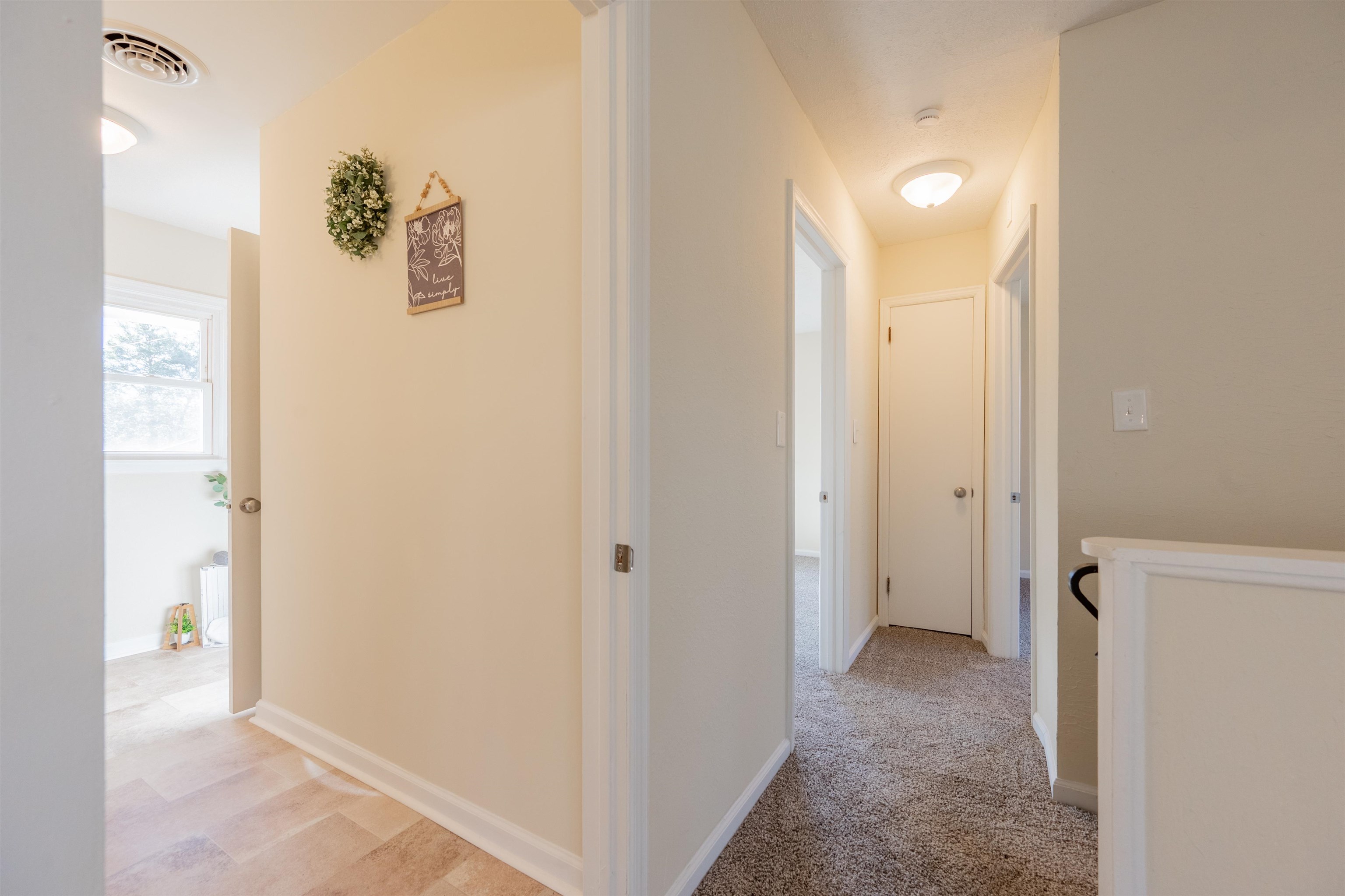 109 Robinhood Road Galax VA 24333