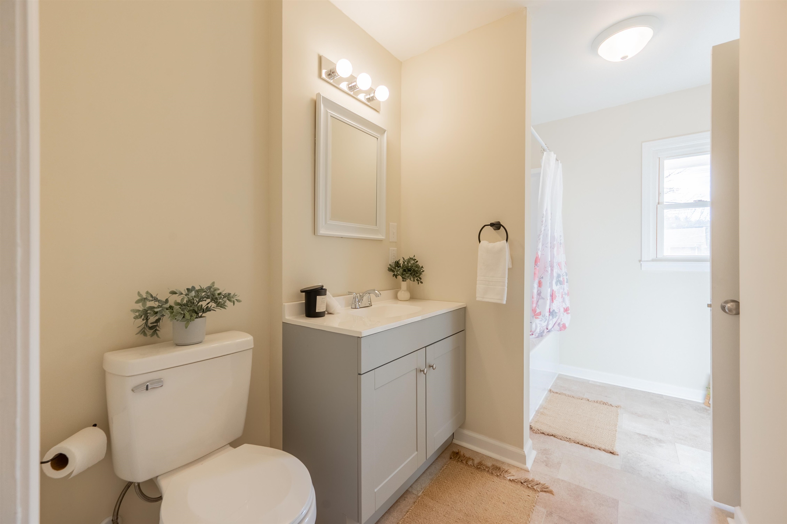 109 Robinhood Road Galax VA 24333