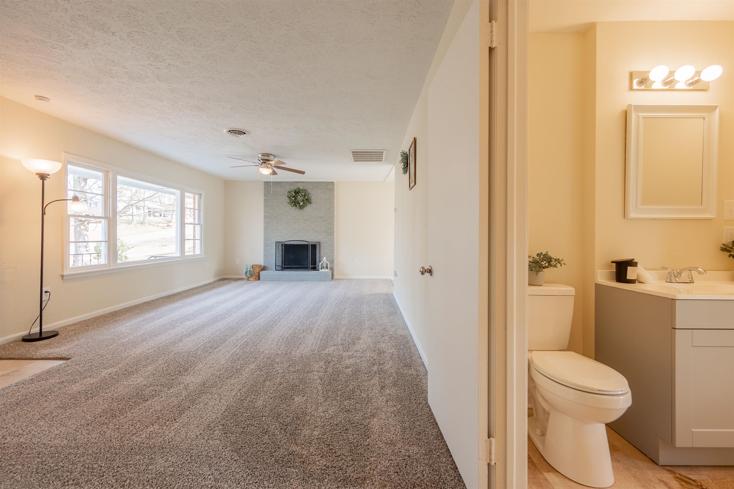 109 Robinhood Road Galax VA 24333