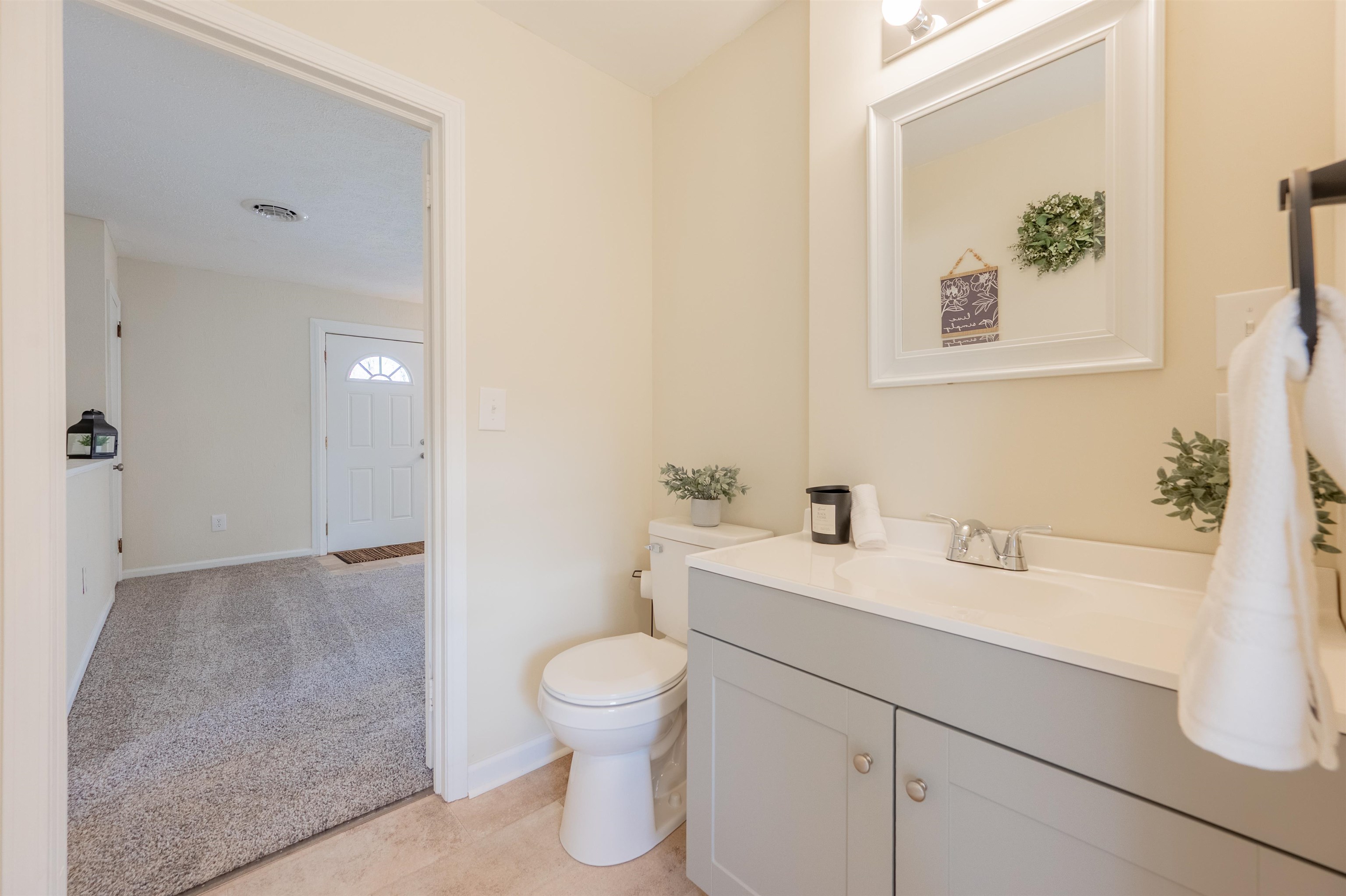 109 Robinhood Road Galax VA 24333