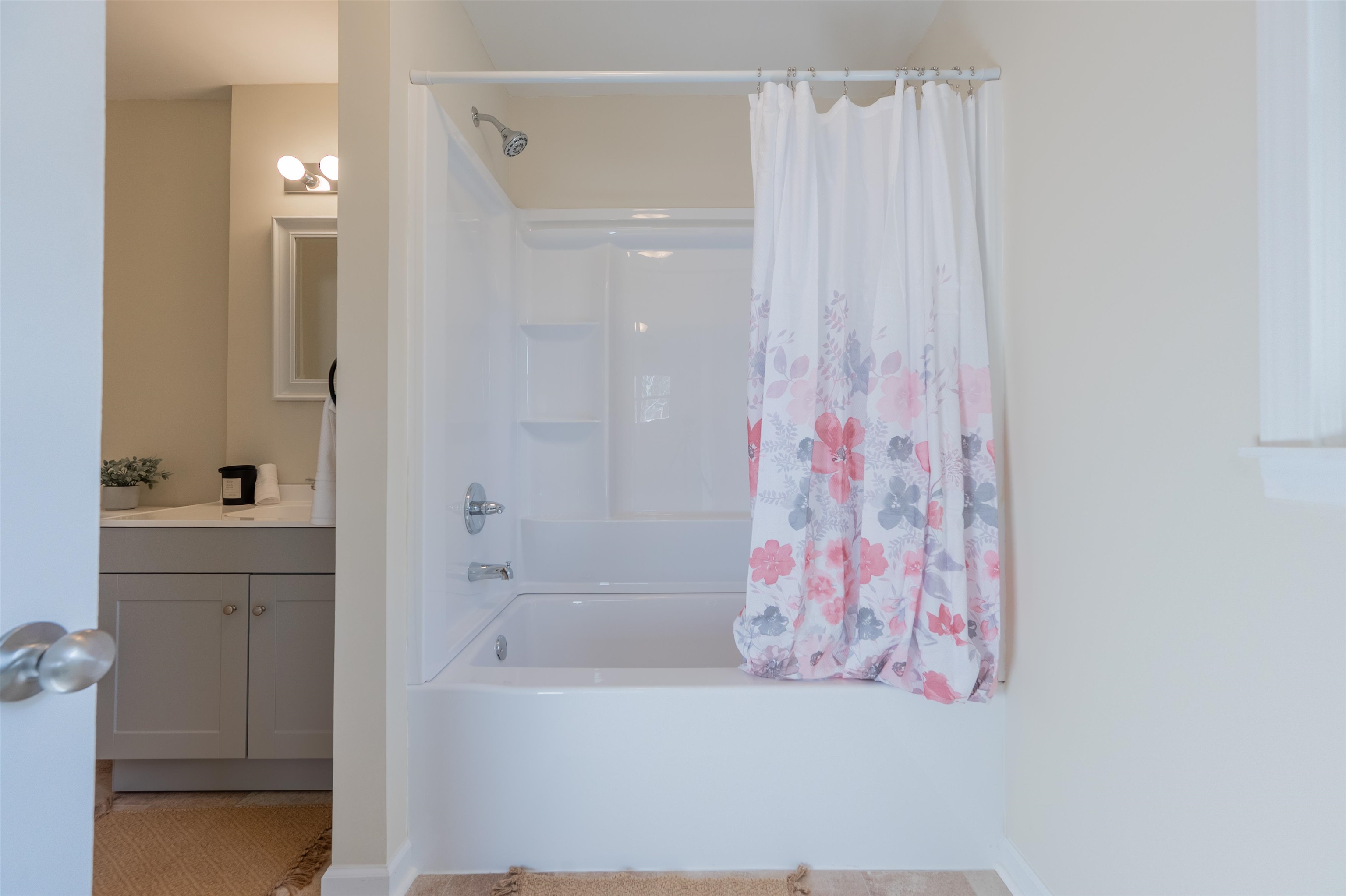 109 Robinhood Road Galax VA 24333