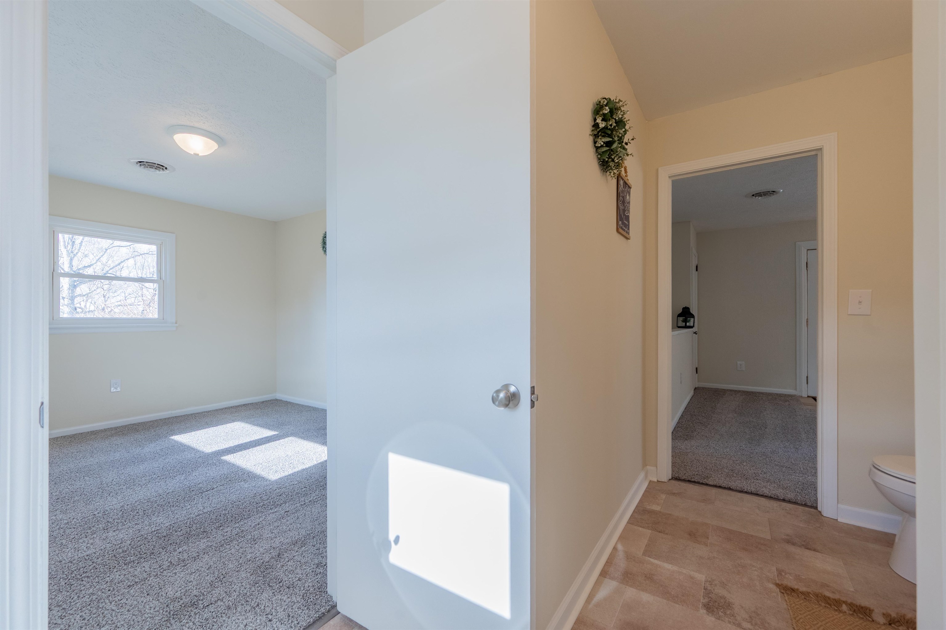 109 Robinhood Road Galax VA 24333