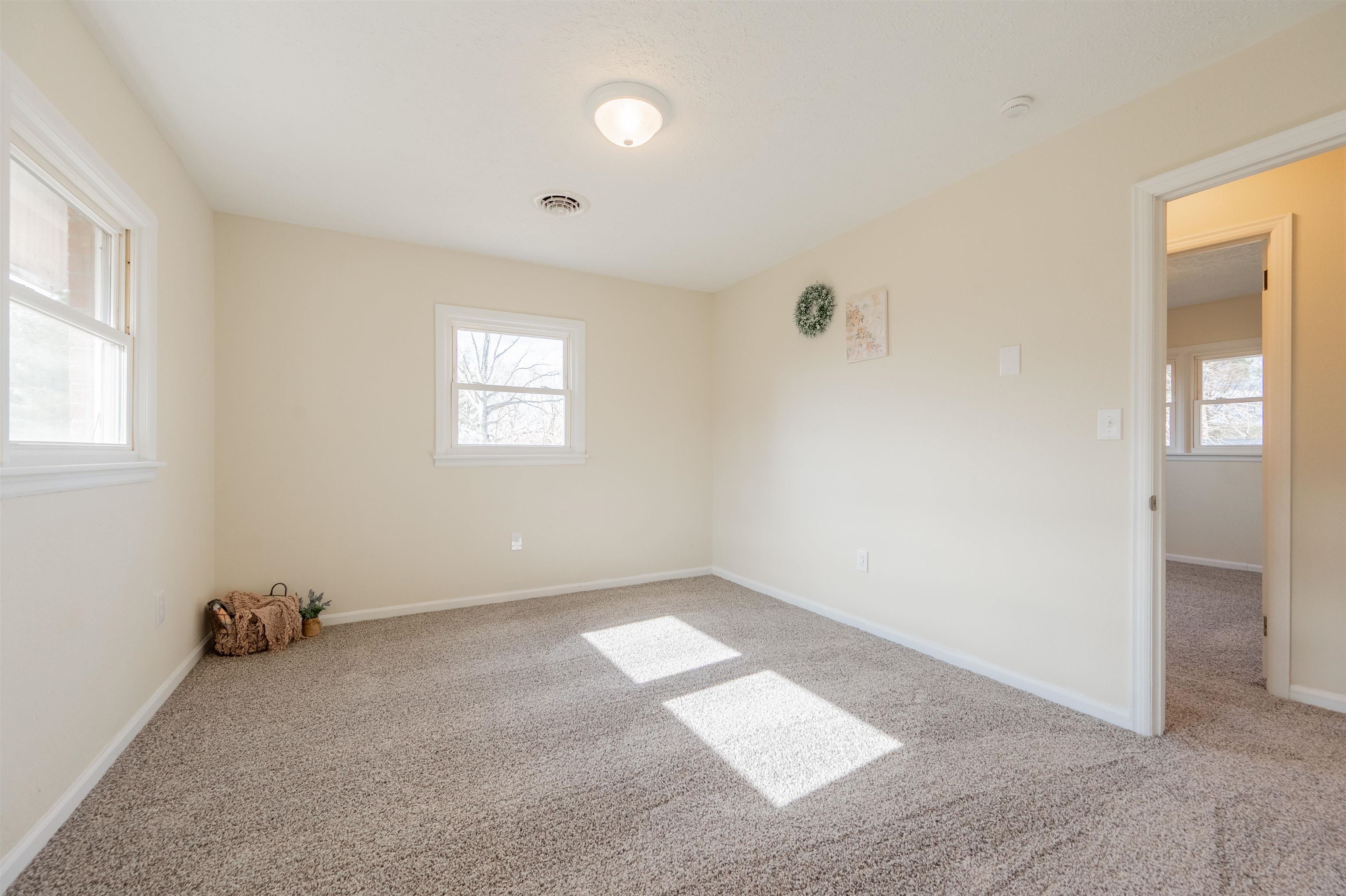 109 Robinhood Road Galax VA 24333