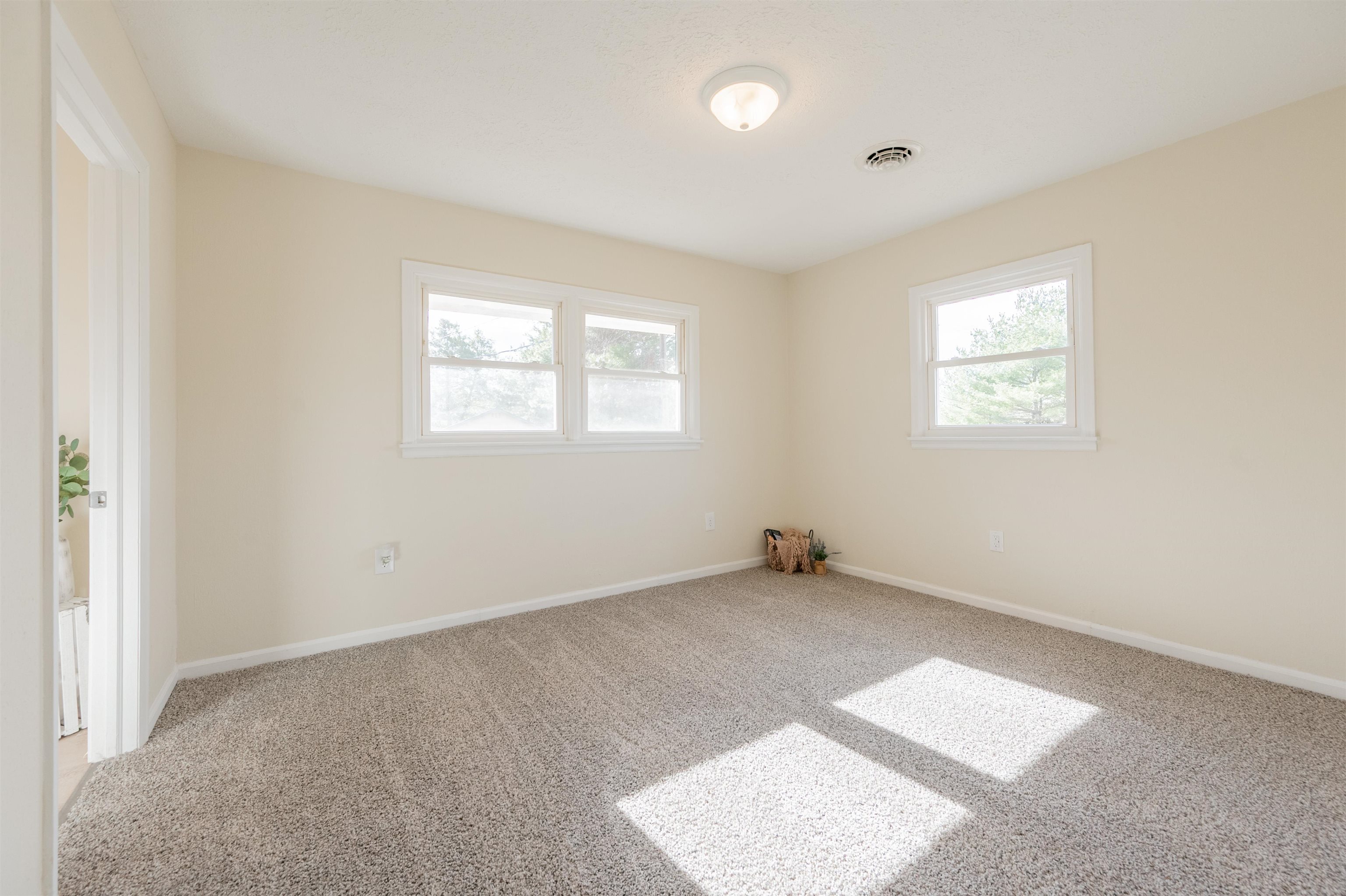 109 Robinhood Road Galax VA 24333