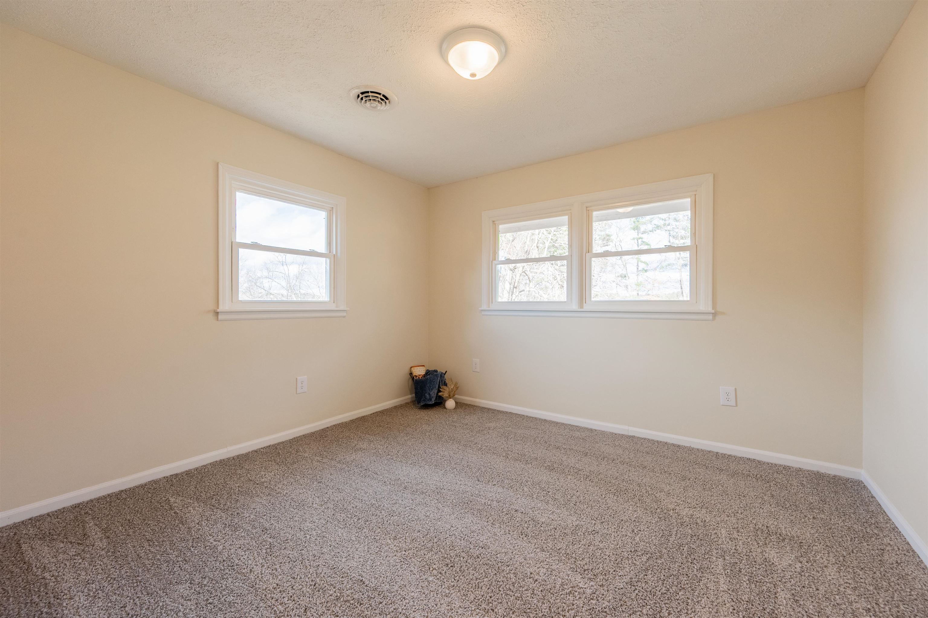 109 Robinhood Road Galax VA 24333