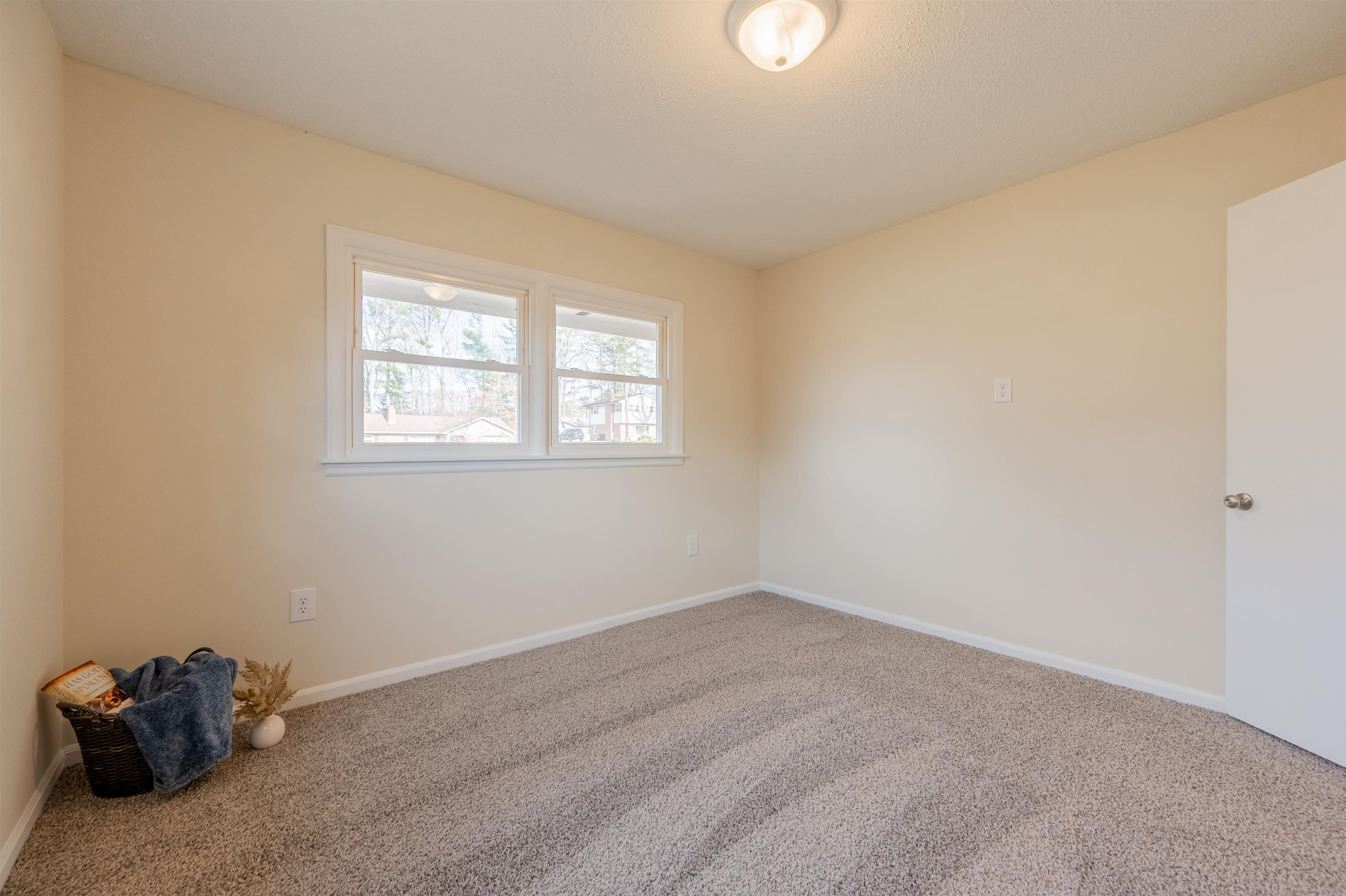 109 Robinhood Road Galax VA 24333