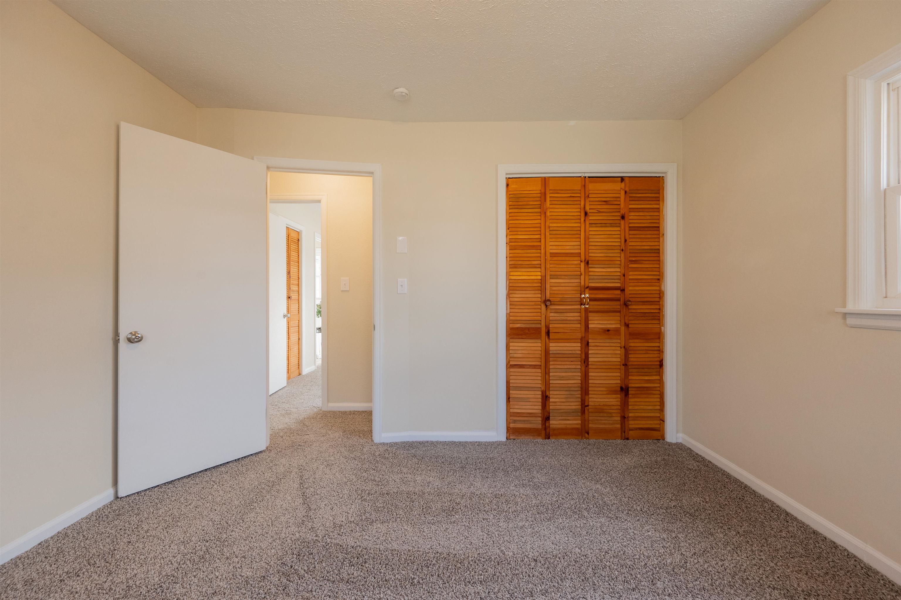 109 Robinhood Road Galax VA 24333