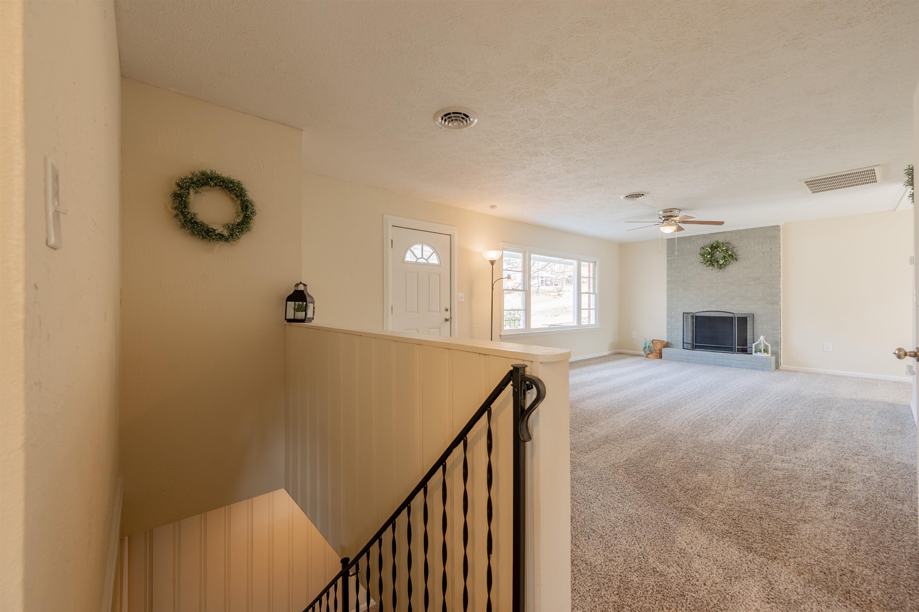 109 Robinhood Road Galax VA 24333