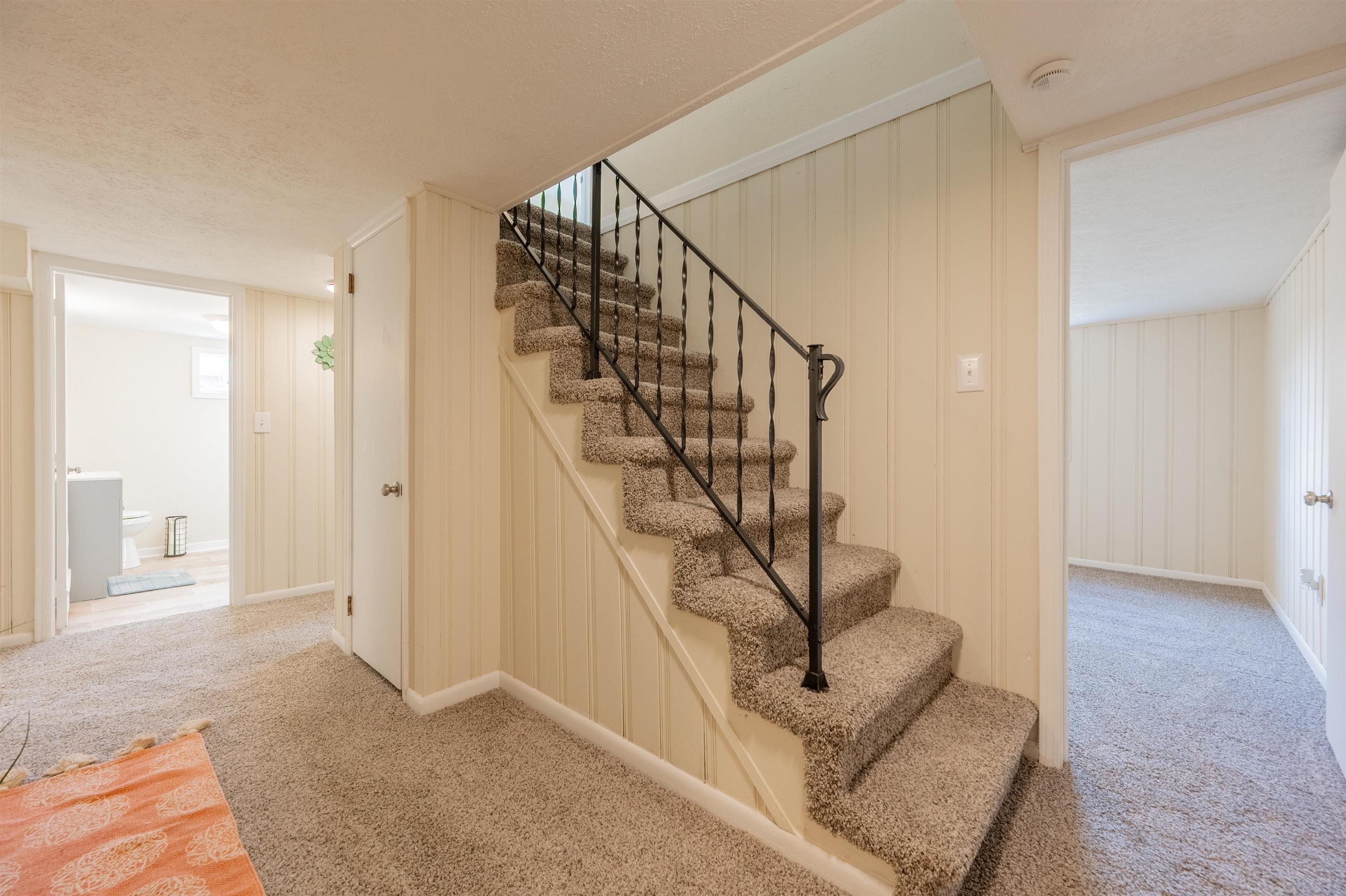 109 Robinhood Road Galax VA 24333