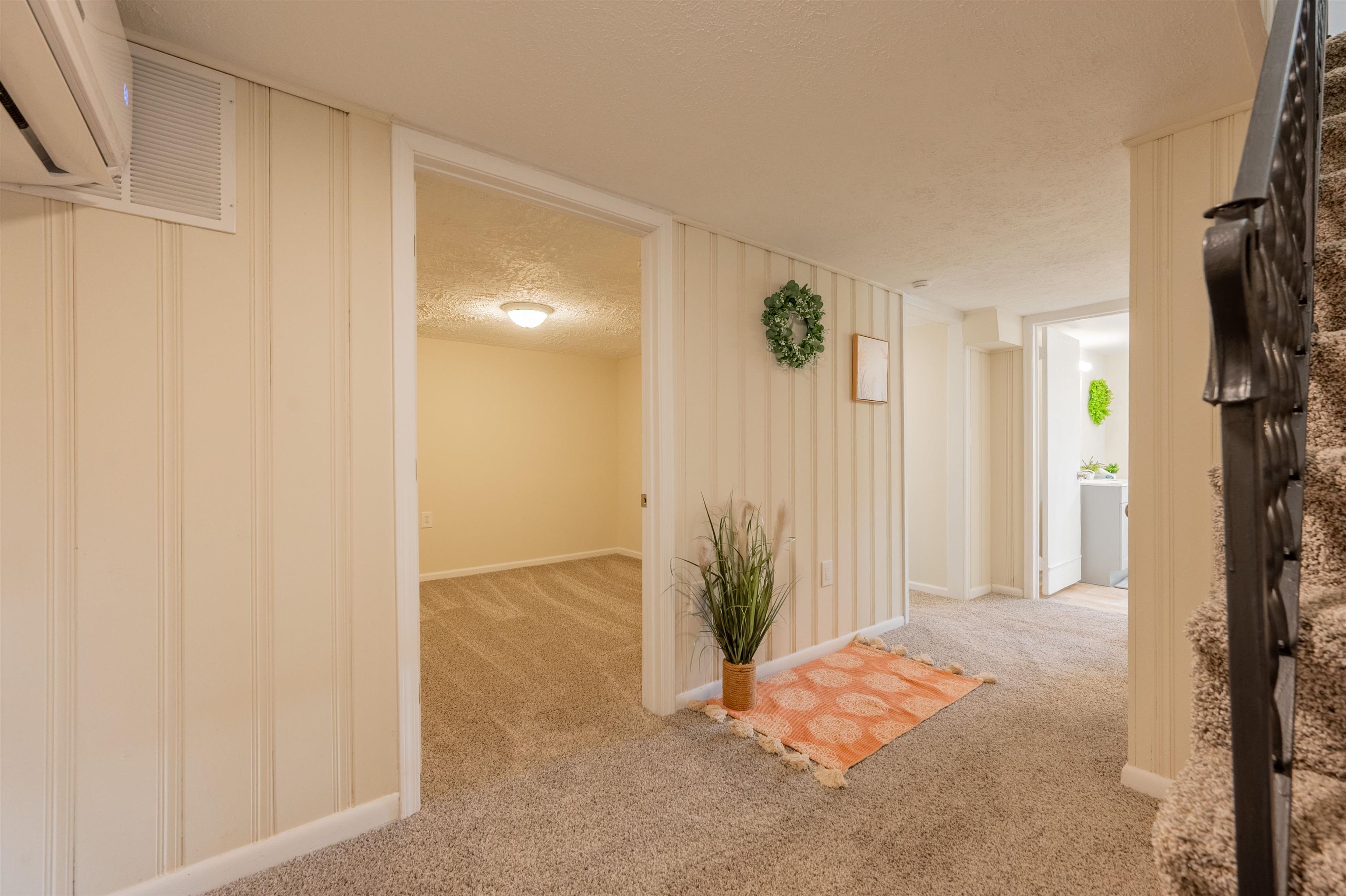 109 Robinhood Road Galax VA 24333