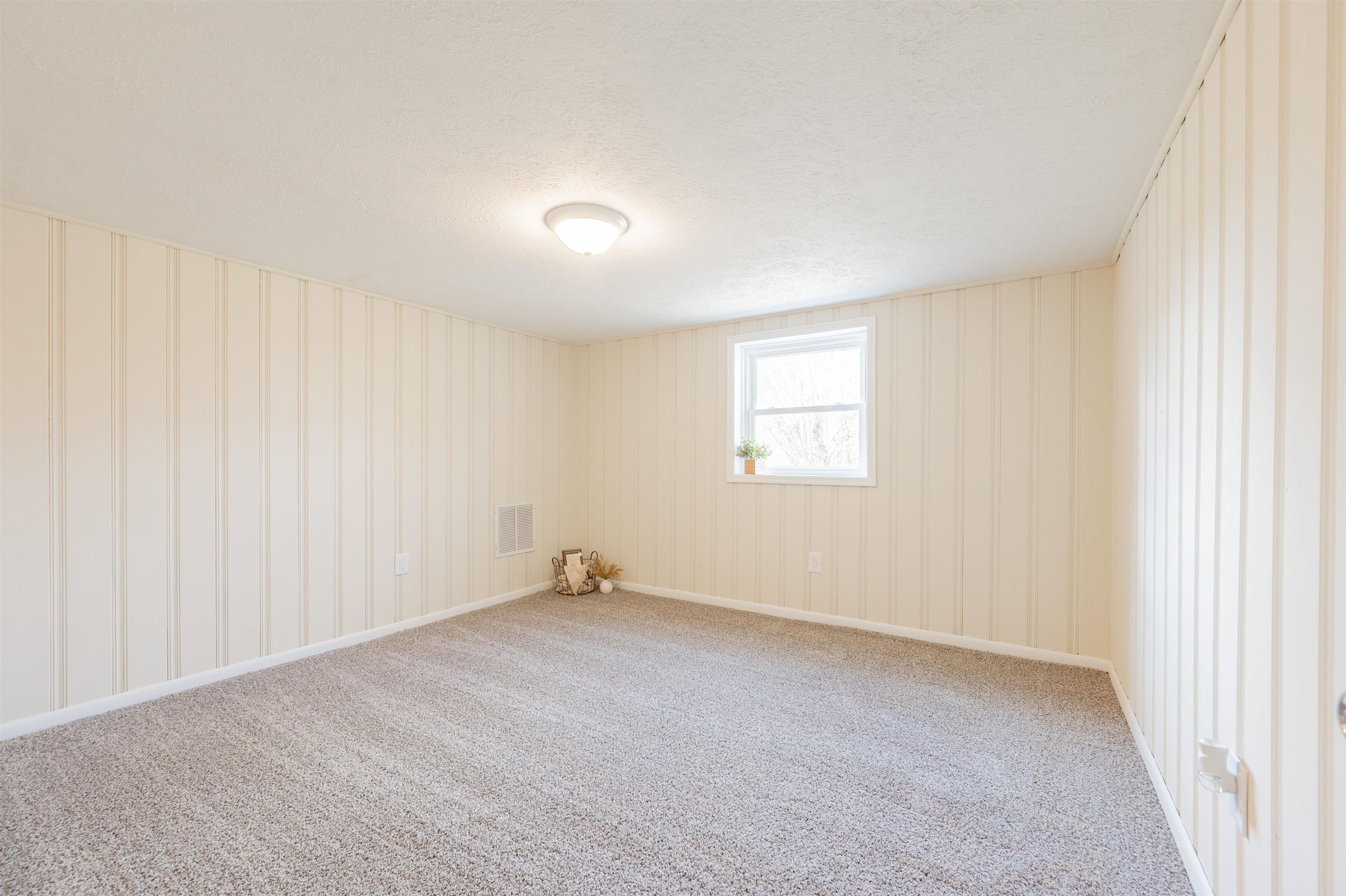 109 Robinhood Road Galax VA 24333