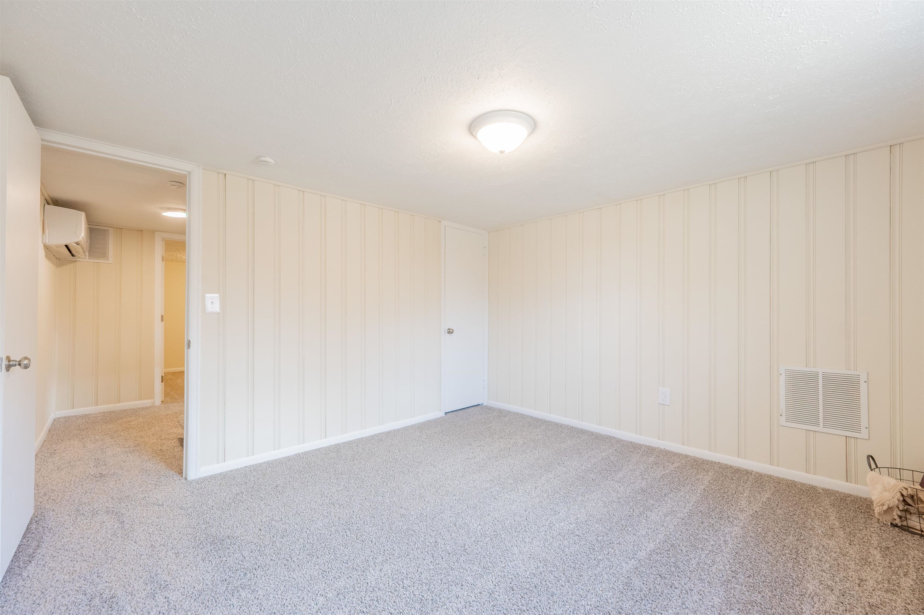 109 Robinhood Road Galax VA 24333