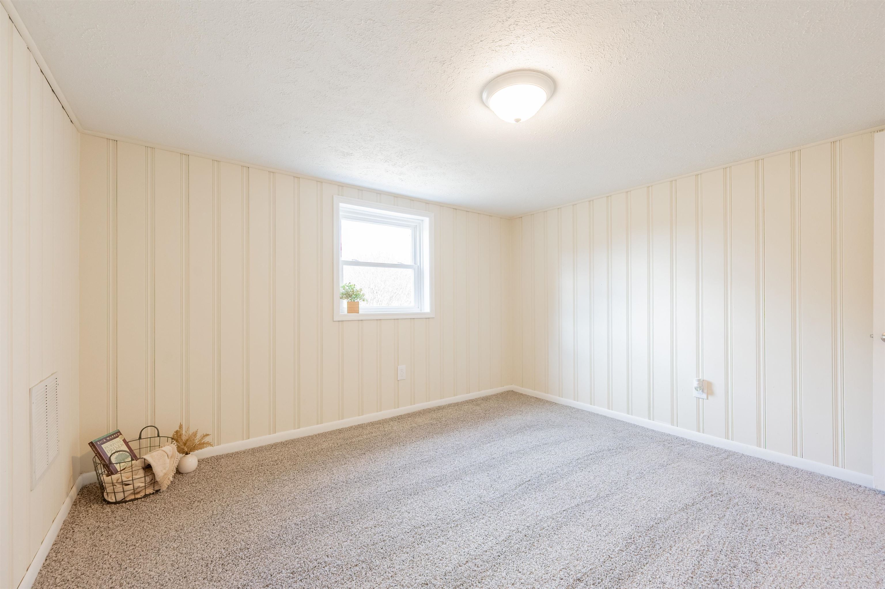 109 Robinhood Road Galax VA 24333