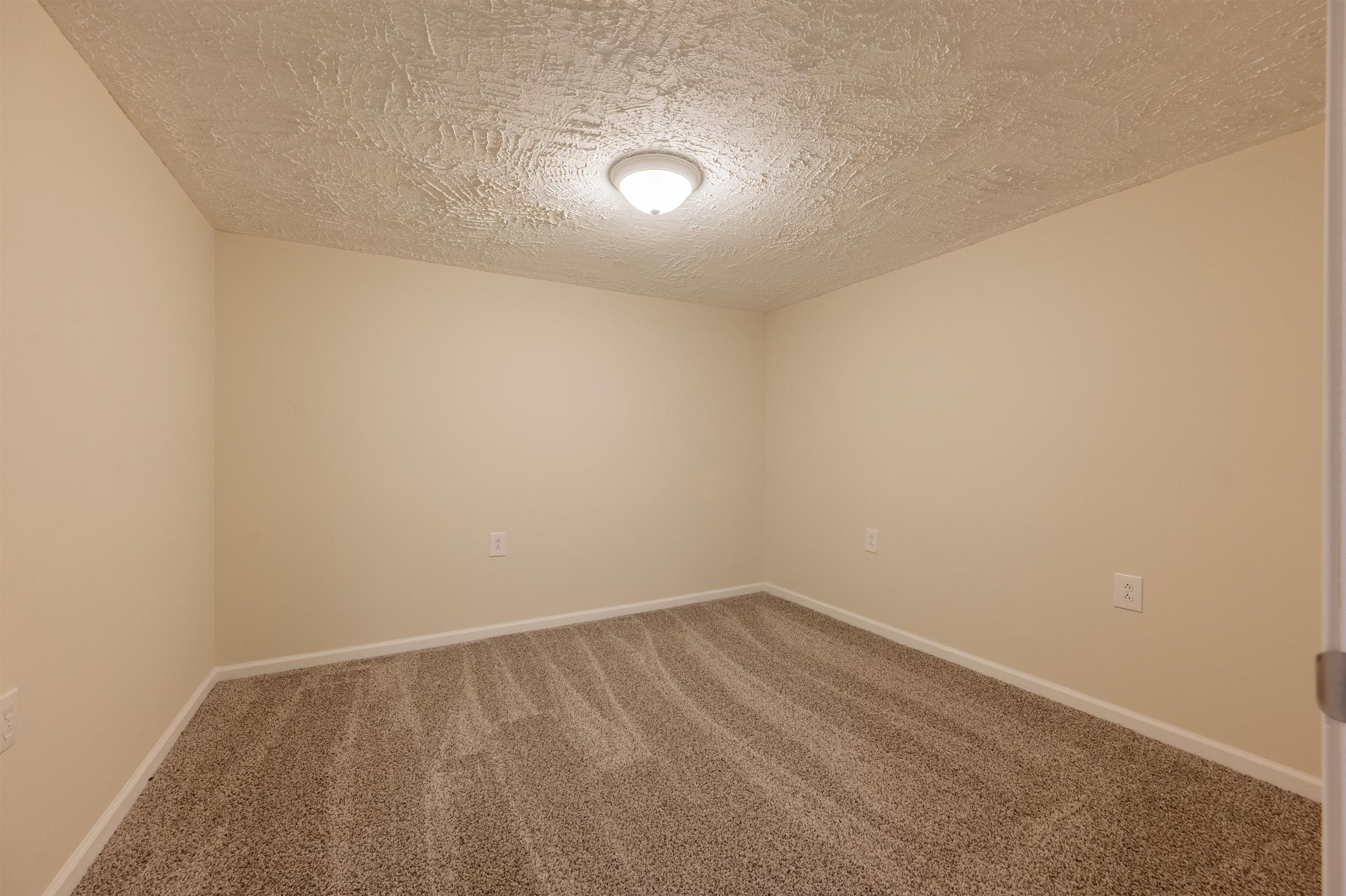 109 Robinhood Road Galax VA 24333