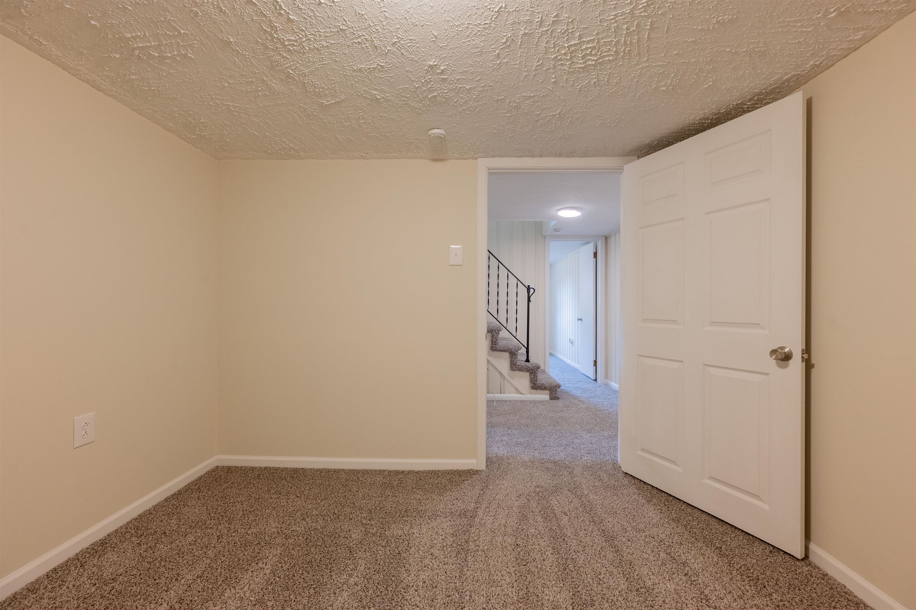 109 Robinhood Road Galax VA 24333