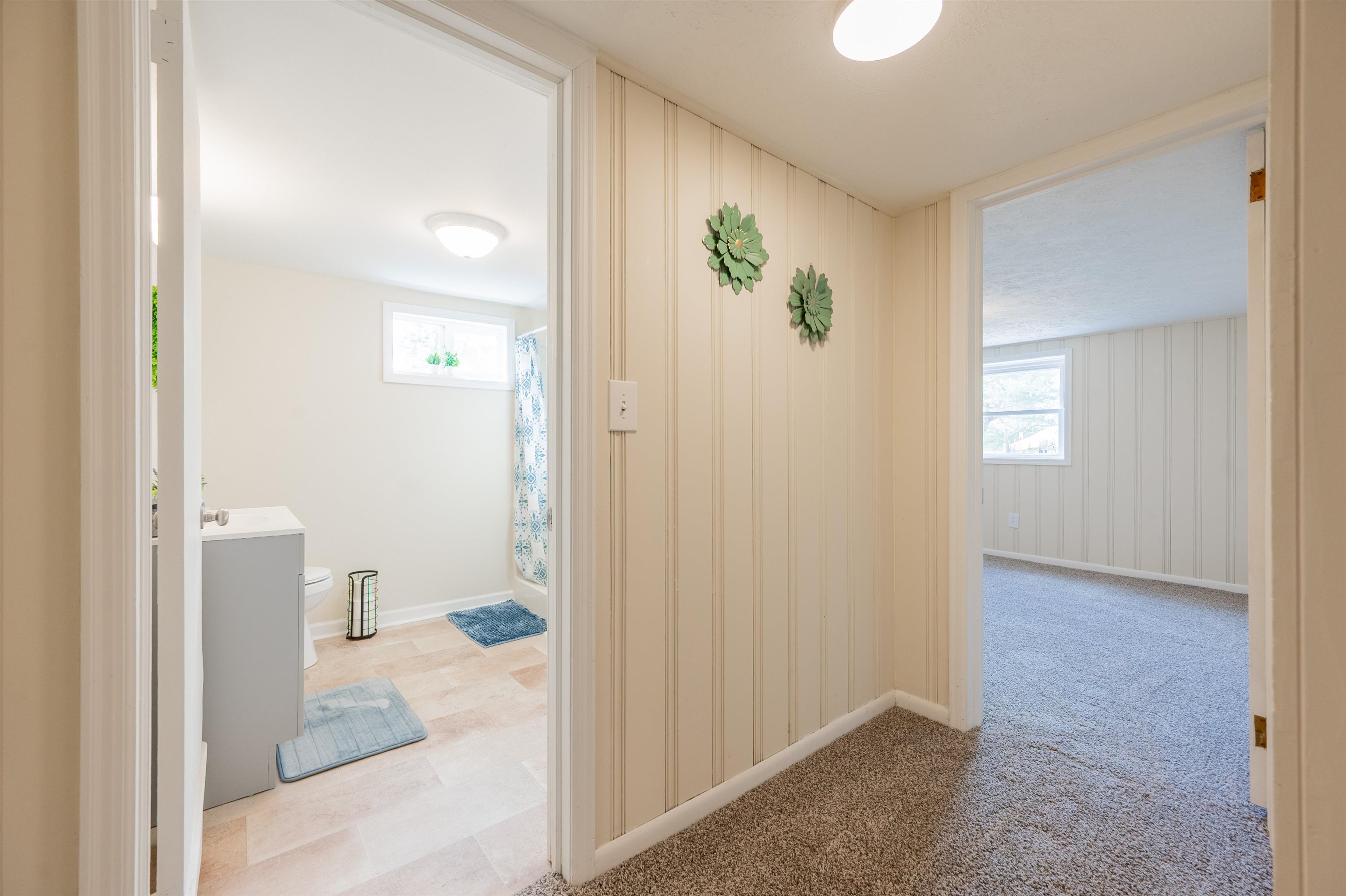 109 Robinhood Road Galax VA 24333