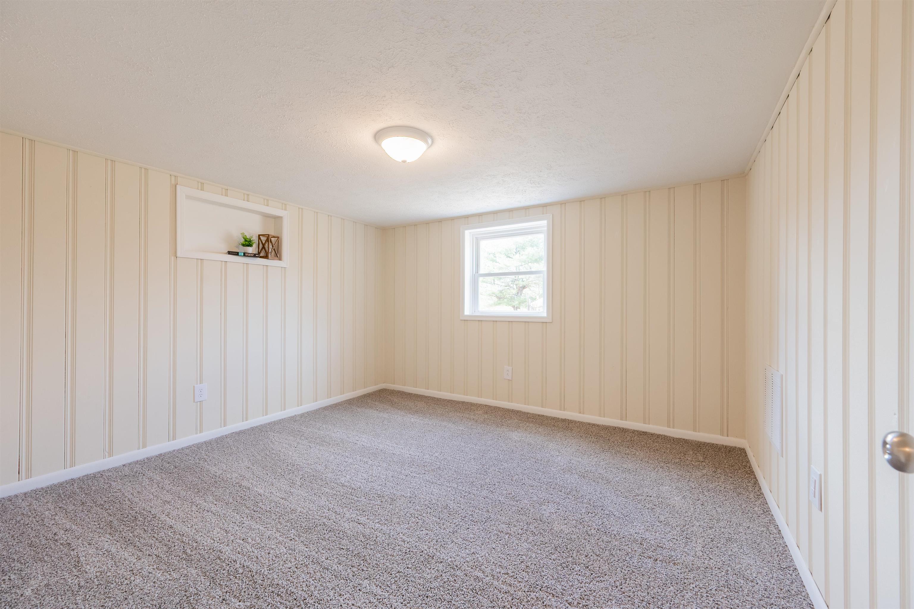 109 Robinhood Road Galax VA 24333