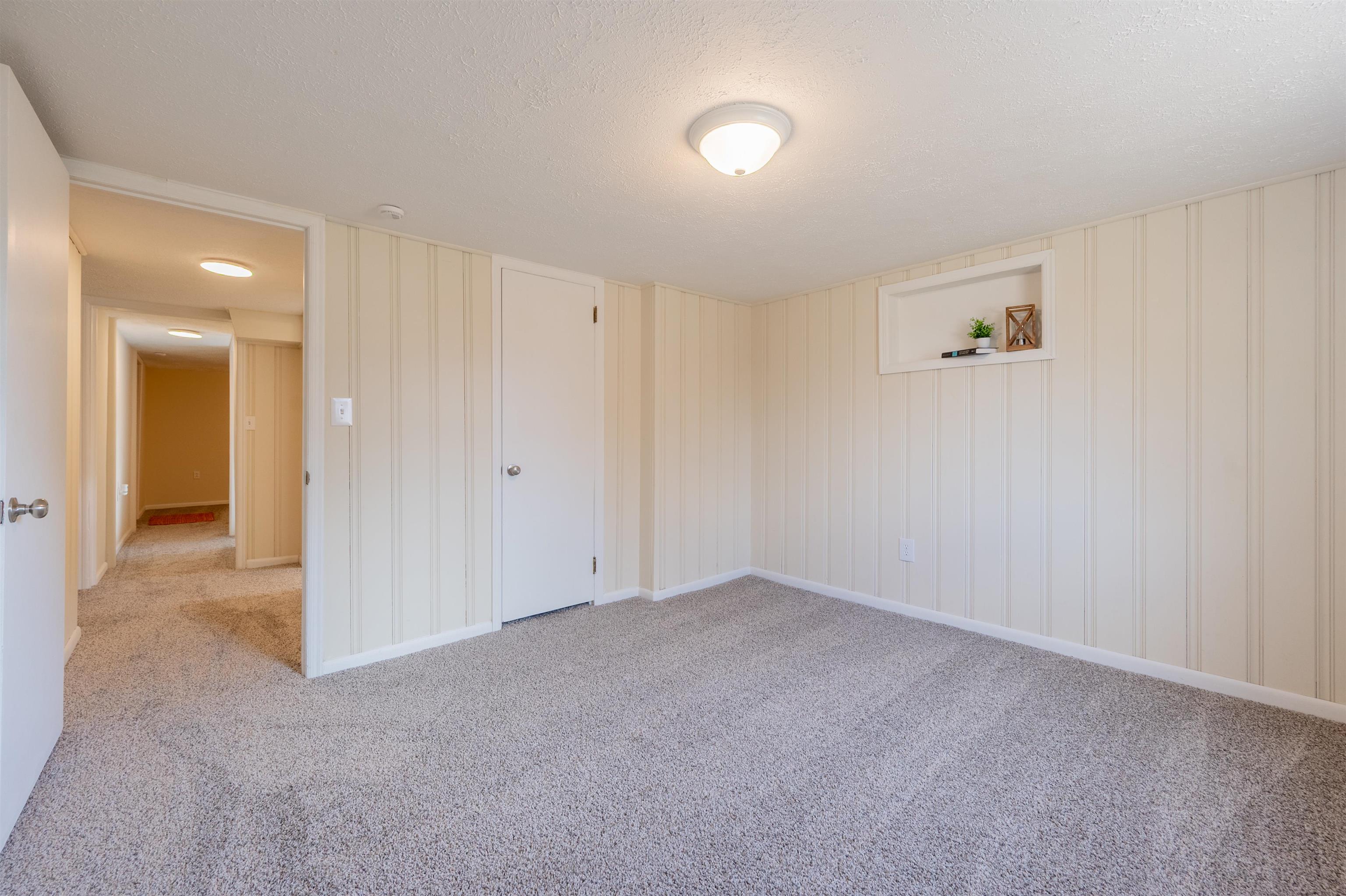 109 Robinhood Road Galax VA 24333