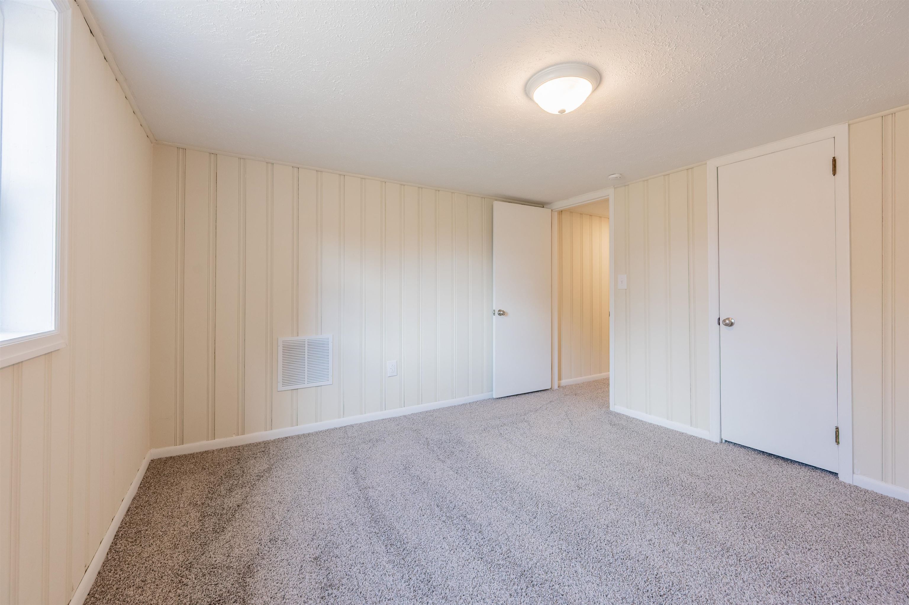 109 Robinhood Road Galax VA 24333