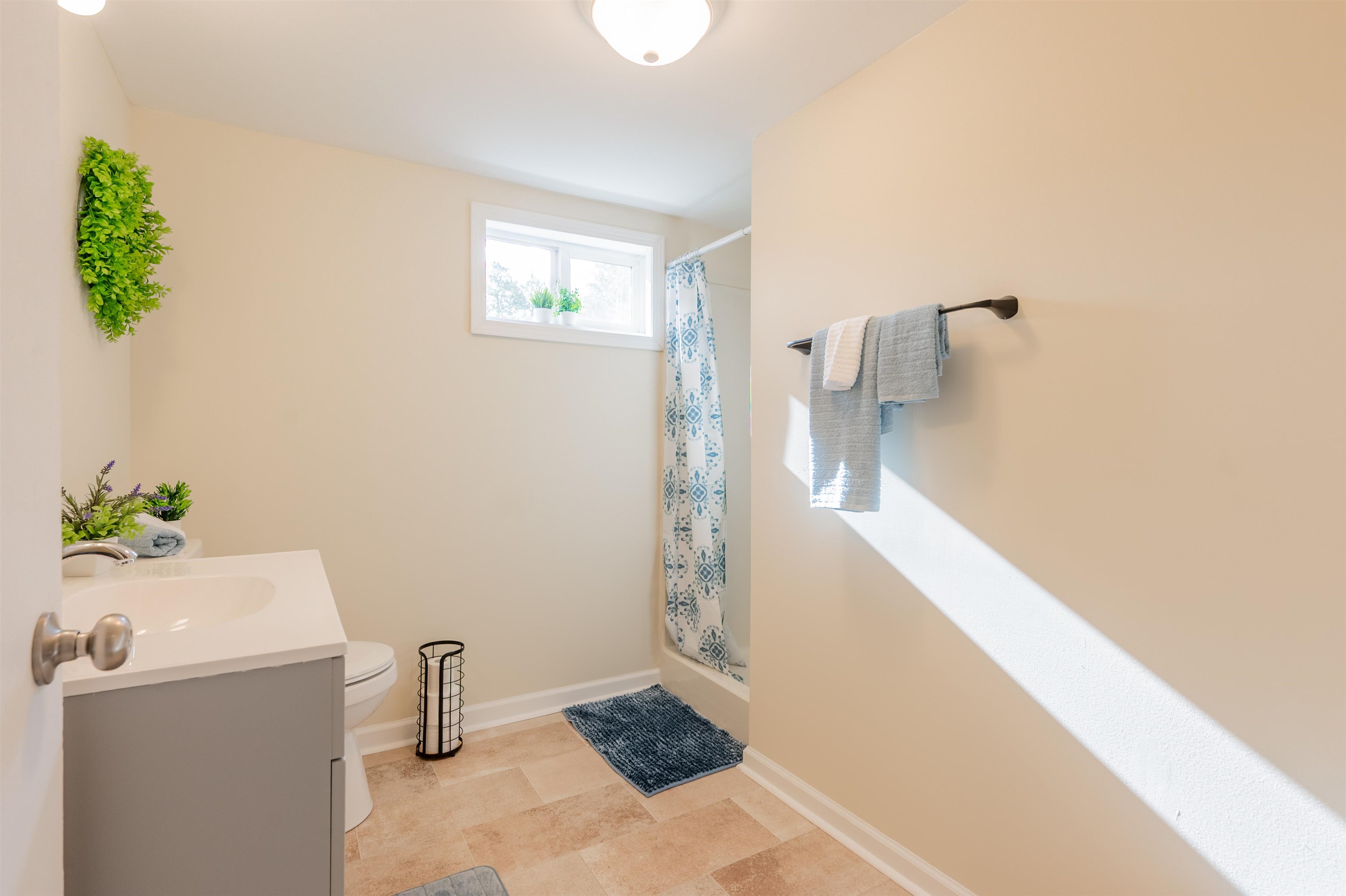 109 Robinhood Road Galax VA 24333