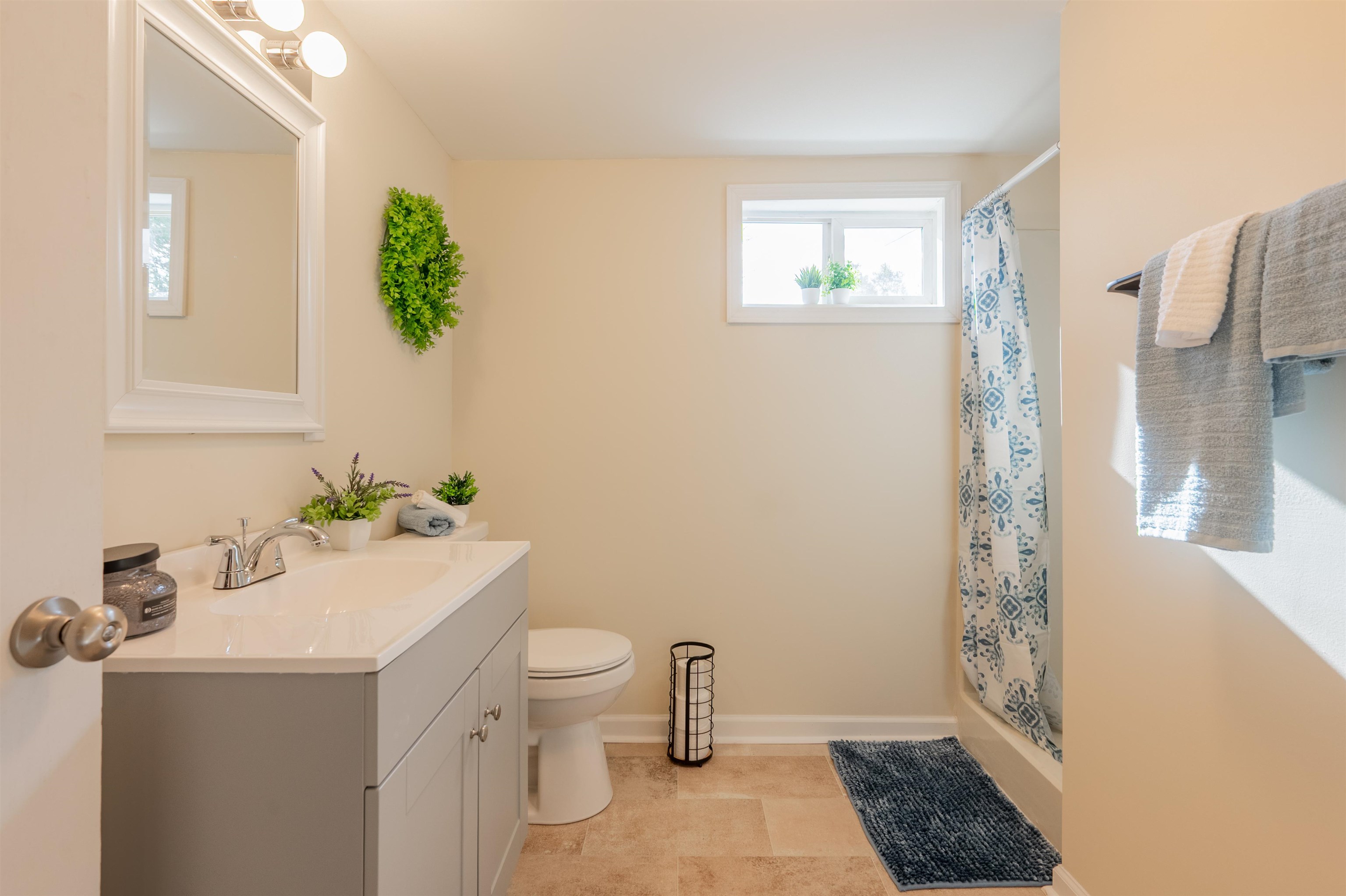 109 Robinhood Road Galax VA 24333