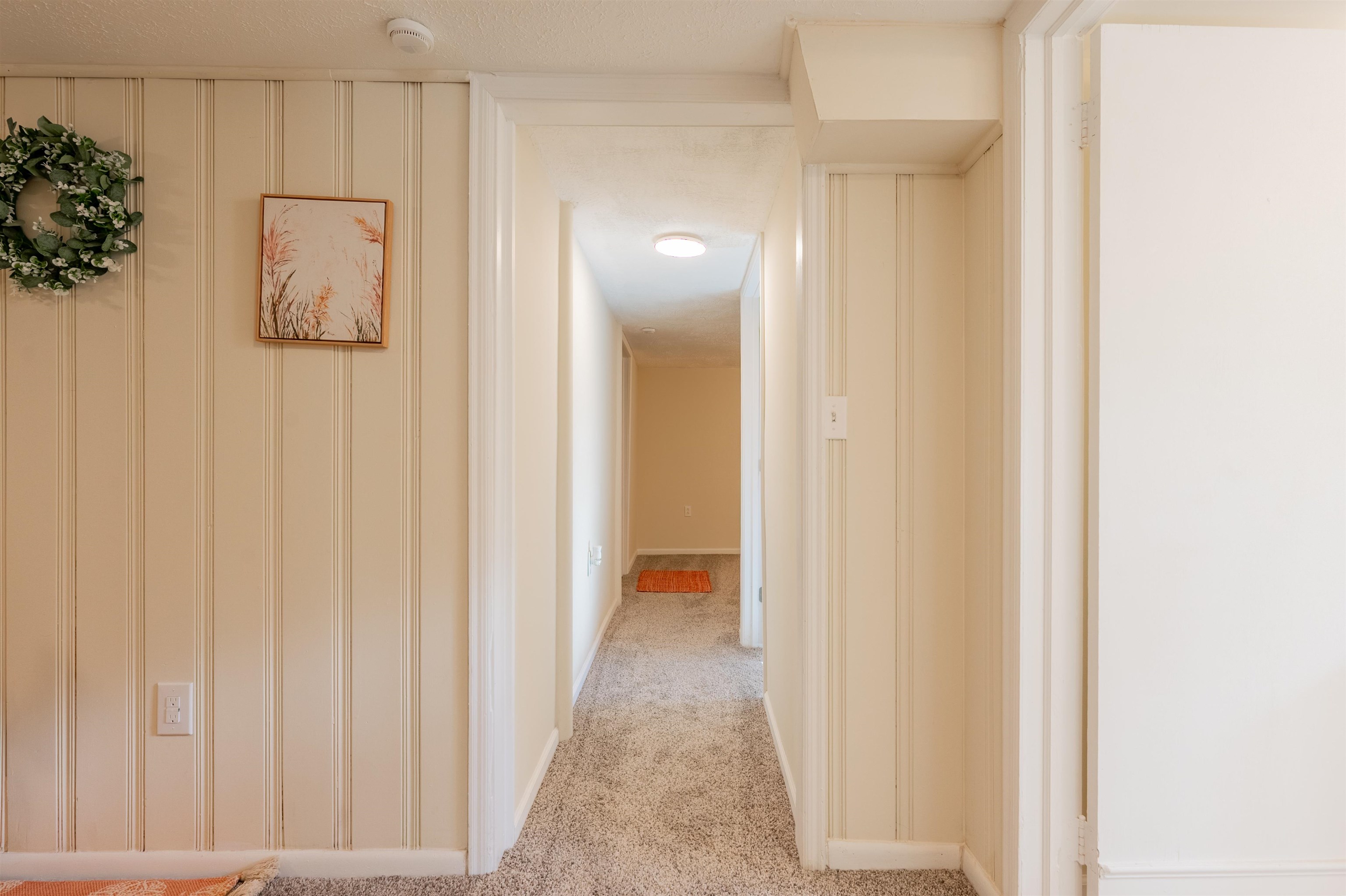 109 Robinhood Road Galax VA 24333