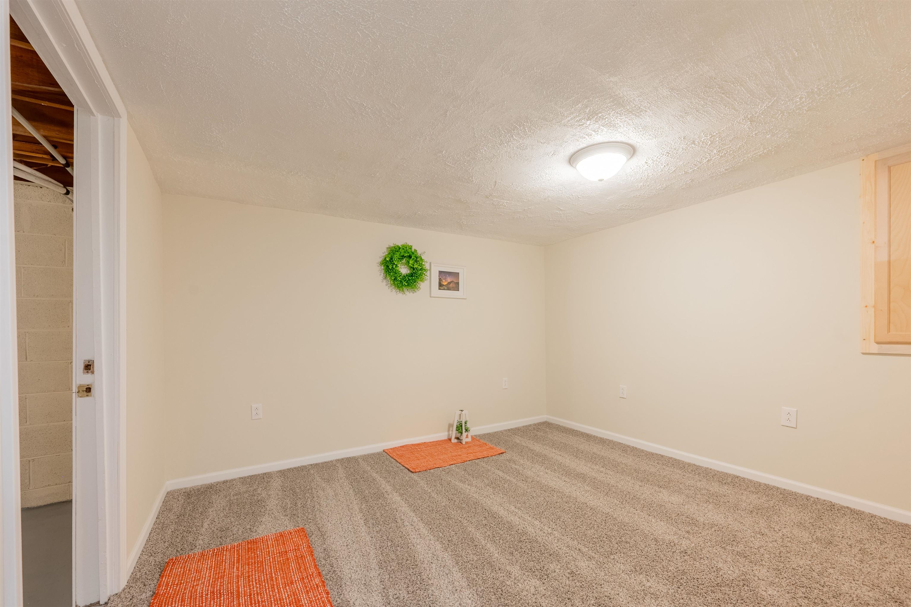 109 Robinhood Road Galax VA 24333