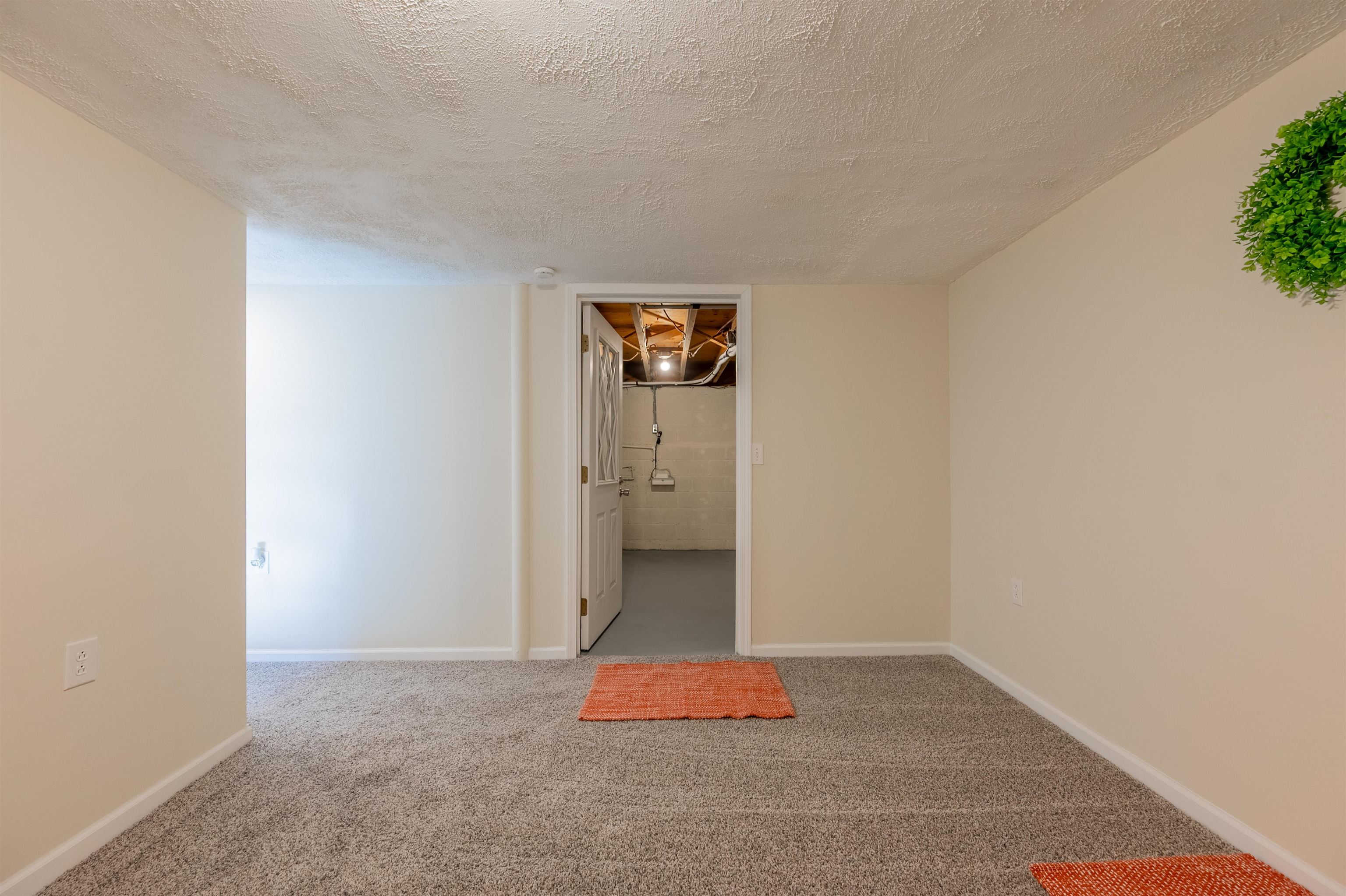 109 Robinhood Road Galax VA 24333