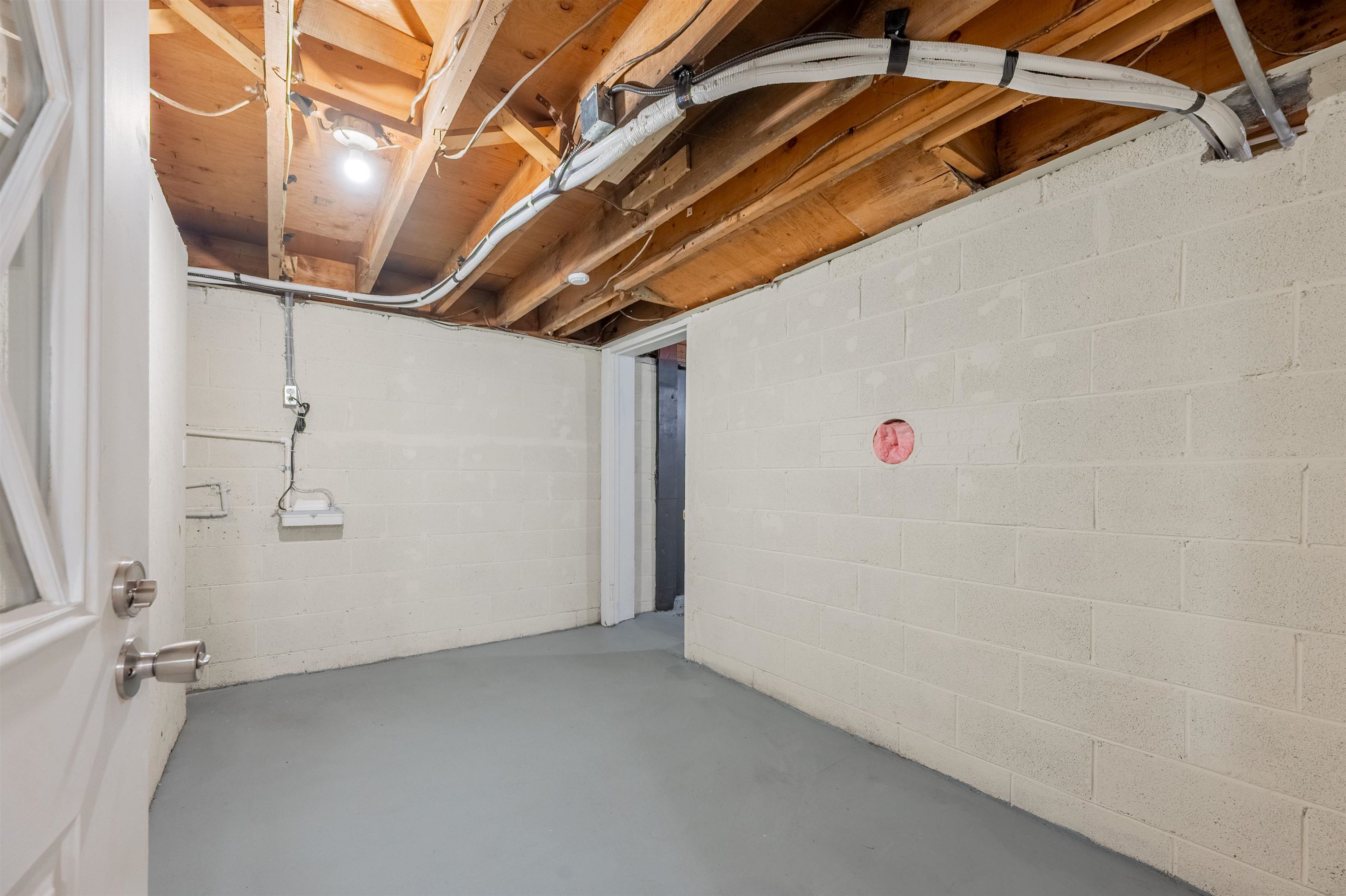 109 Robinhood Road Galax VA 24333