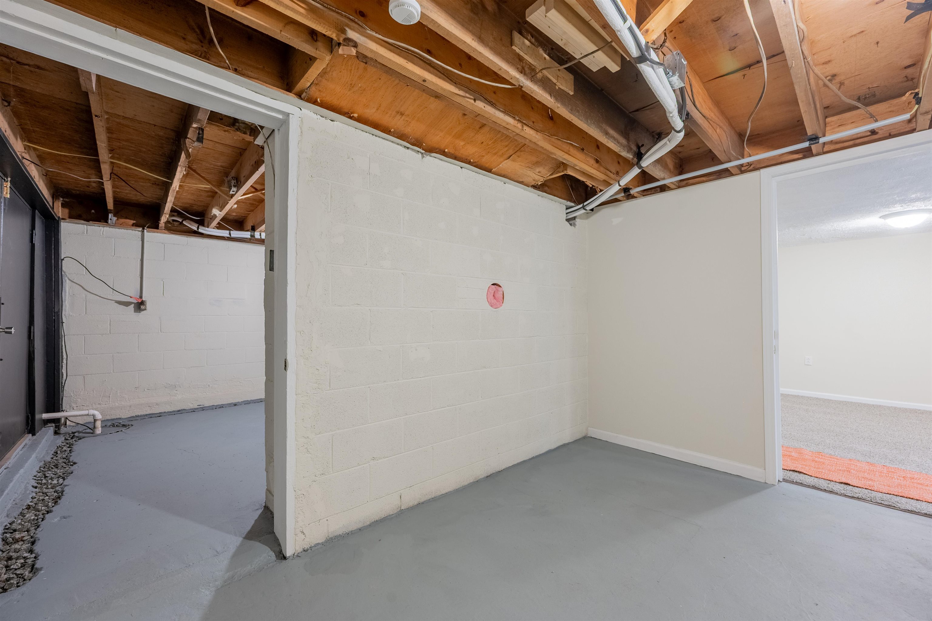 109 Robinhood Road Galax VA 24333