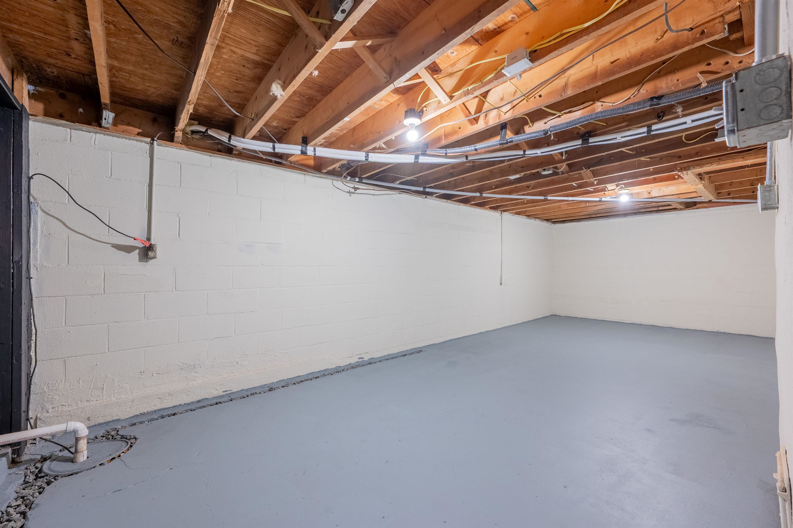 109 Robinhood Road Galax VA 24333