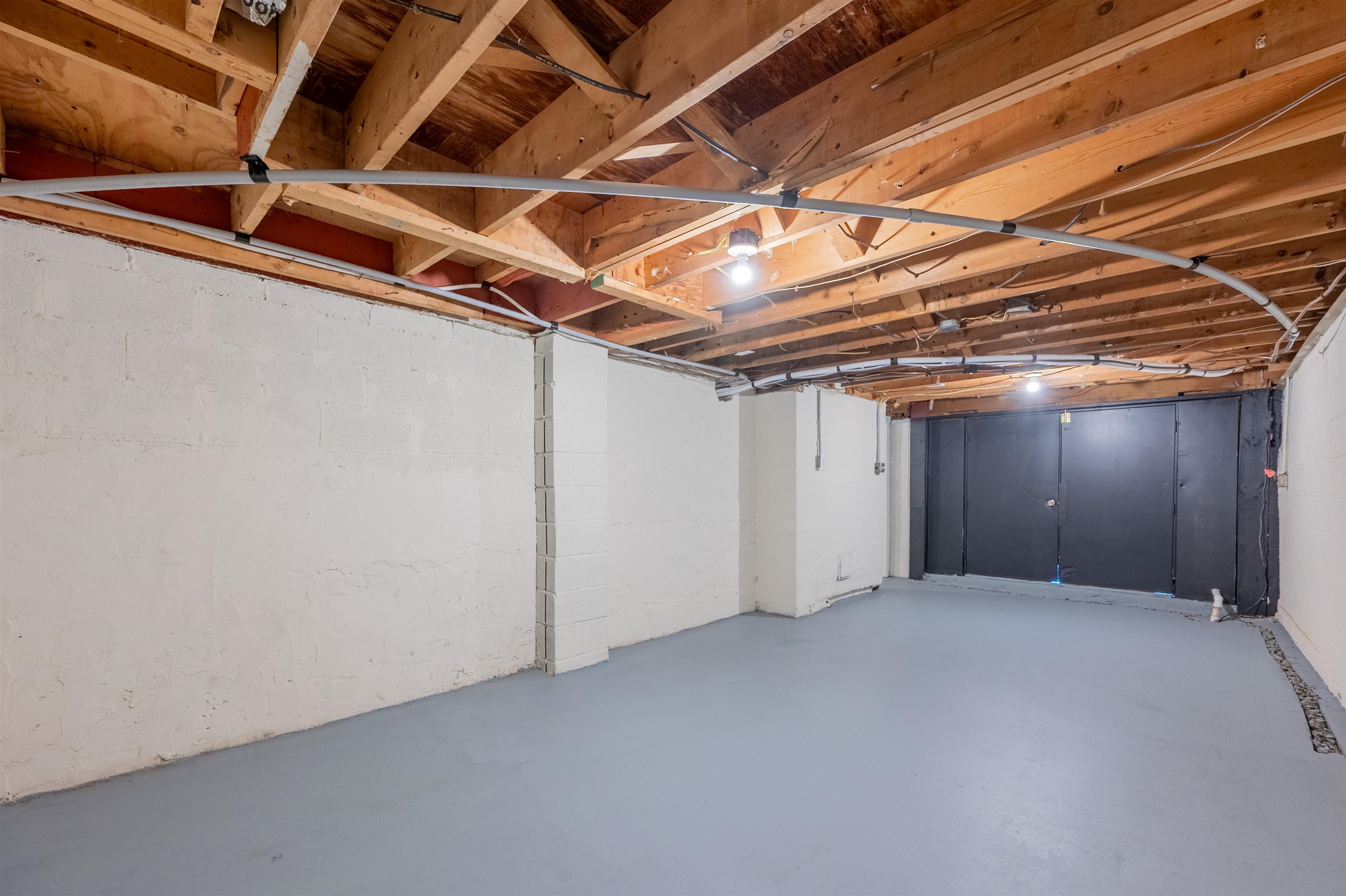 109 Robinhood Road Galax VA 24333