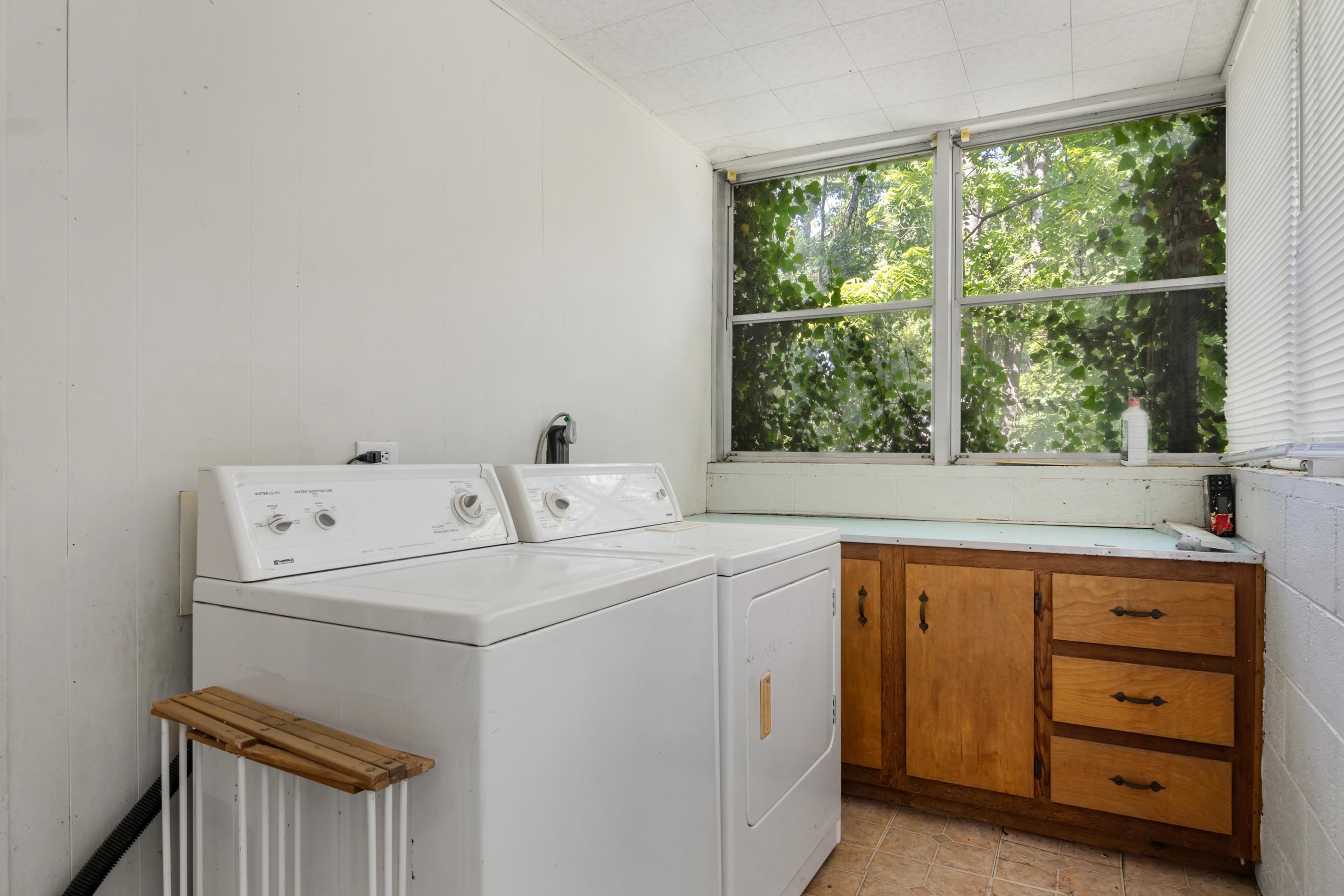 818 Second Street Radford VA 24141