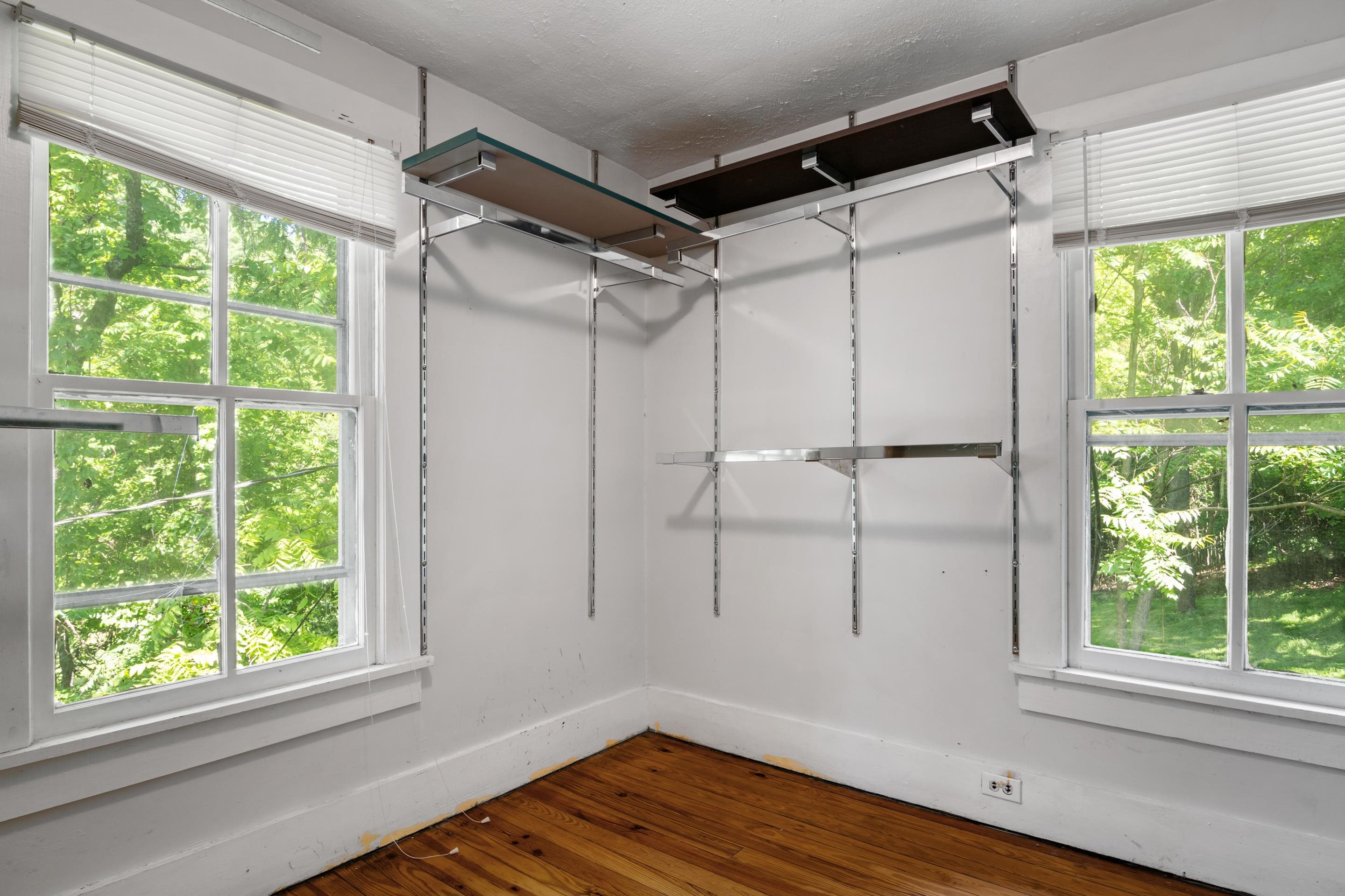 818 Second Street Radford VA 24141