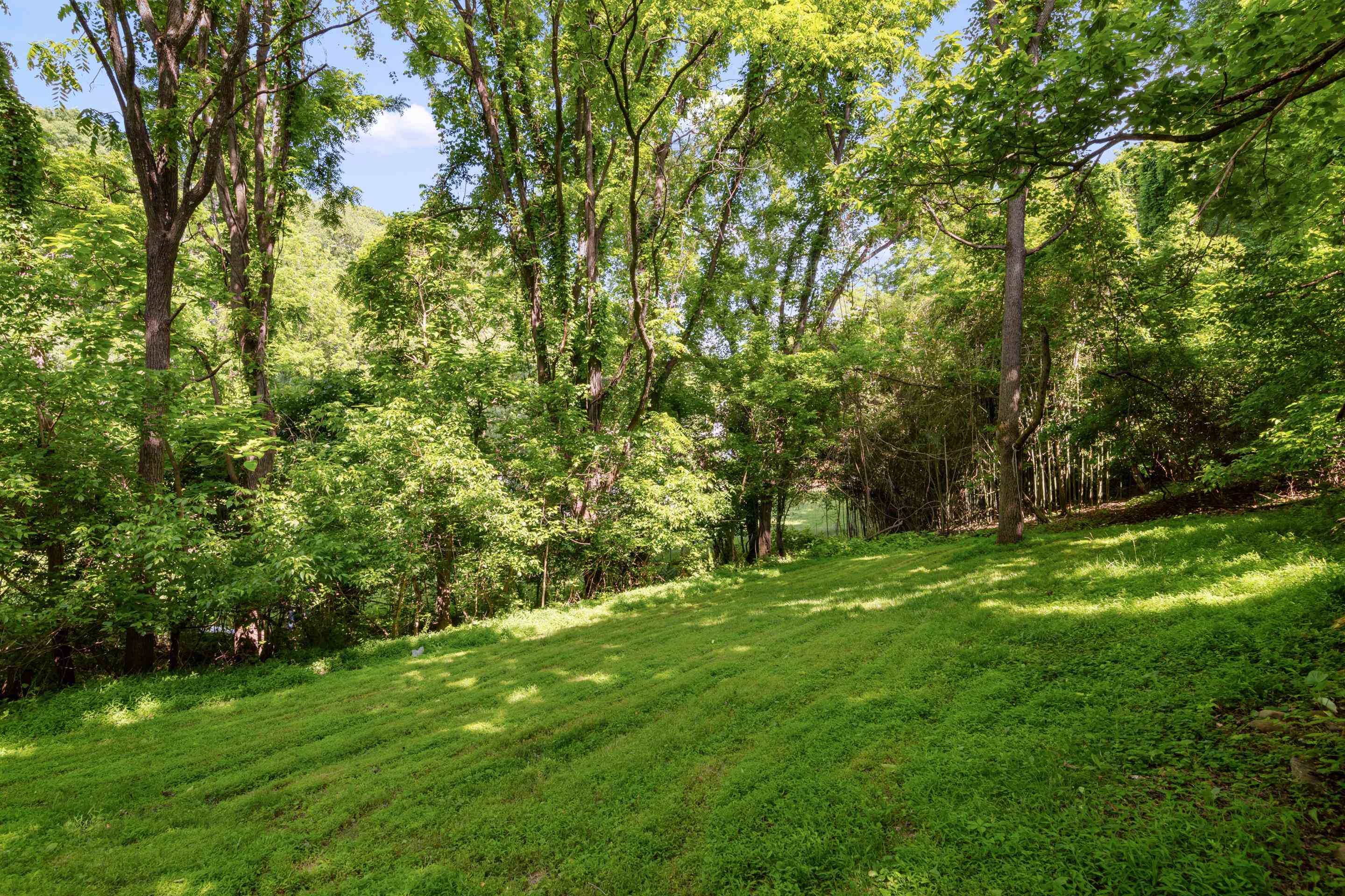 818 Second Street Radford VA 24141