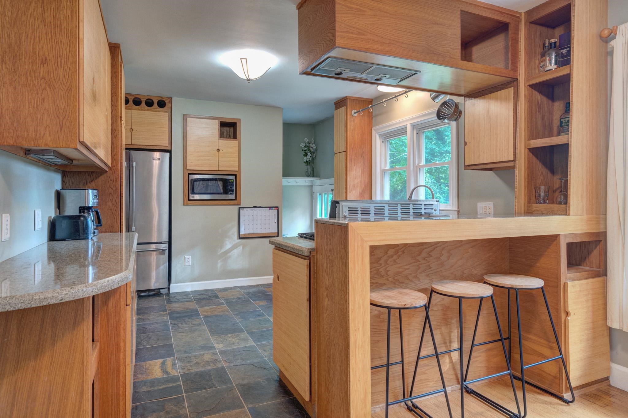 205 Cork Drive Blacksburg VA 24060