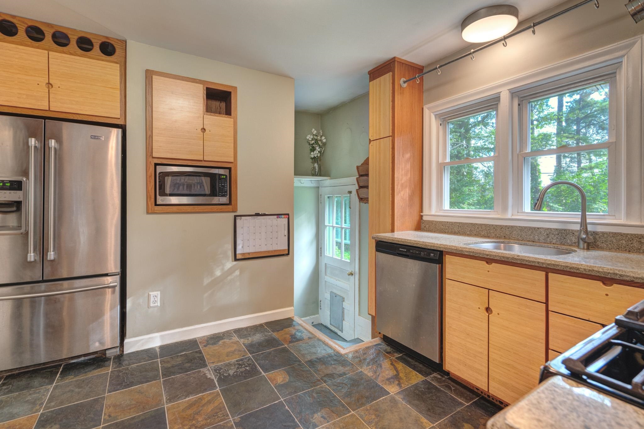 205 Cork Drive Blacksburg VA 24060