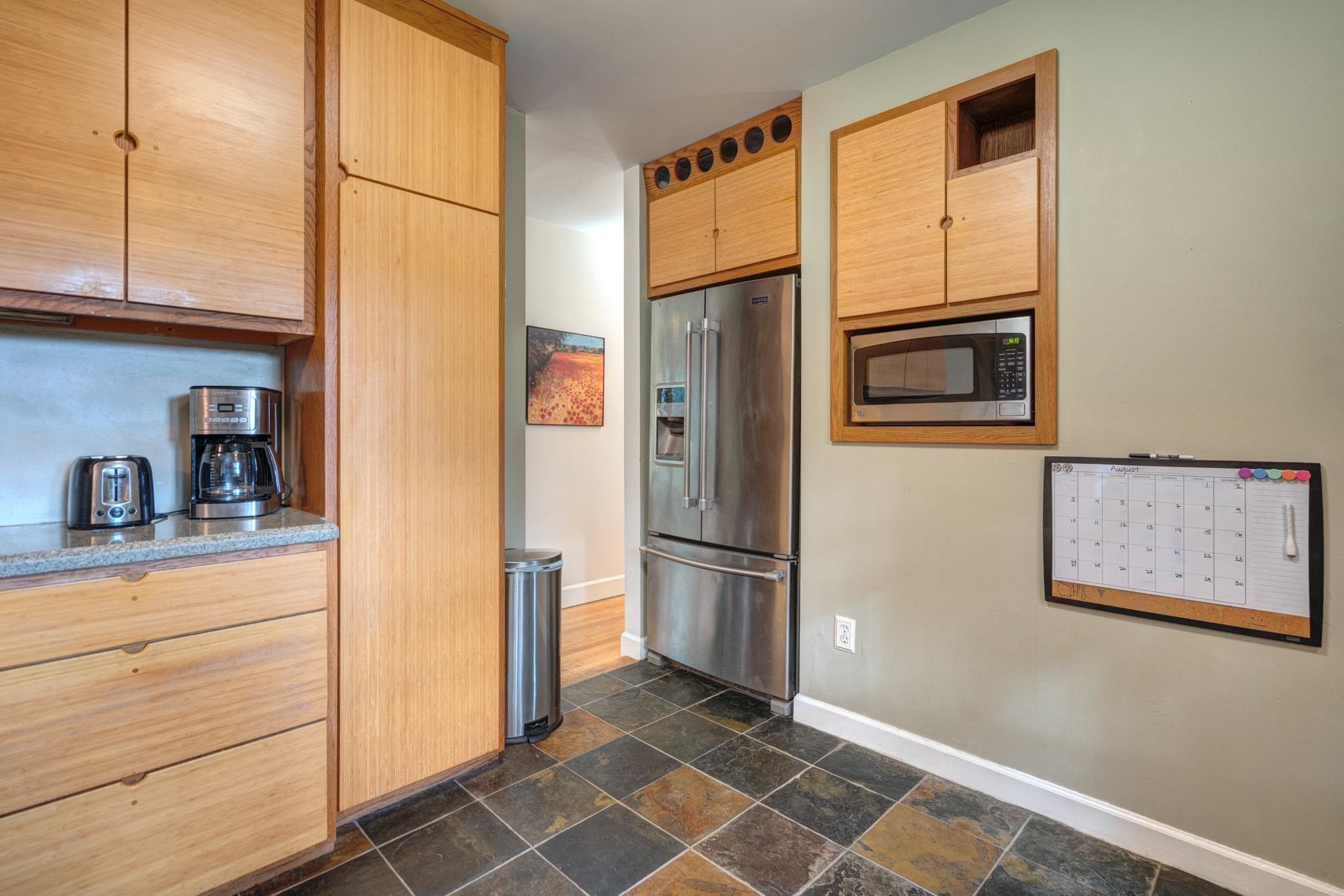 205 Cork Drive Blacksburg VA 24060