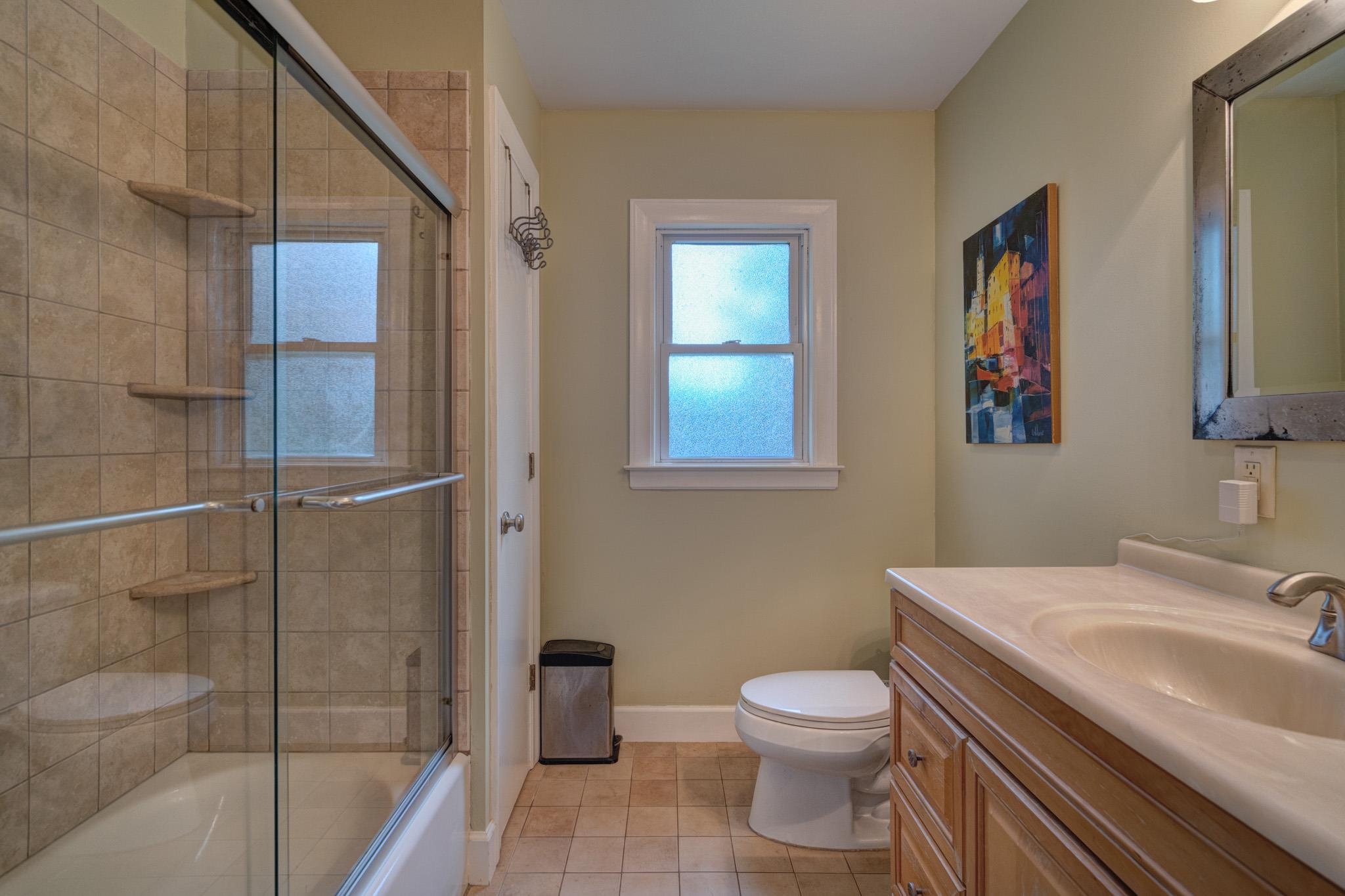 205 Cork Drive Blacksburg VA 24060
