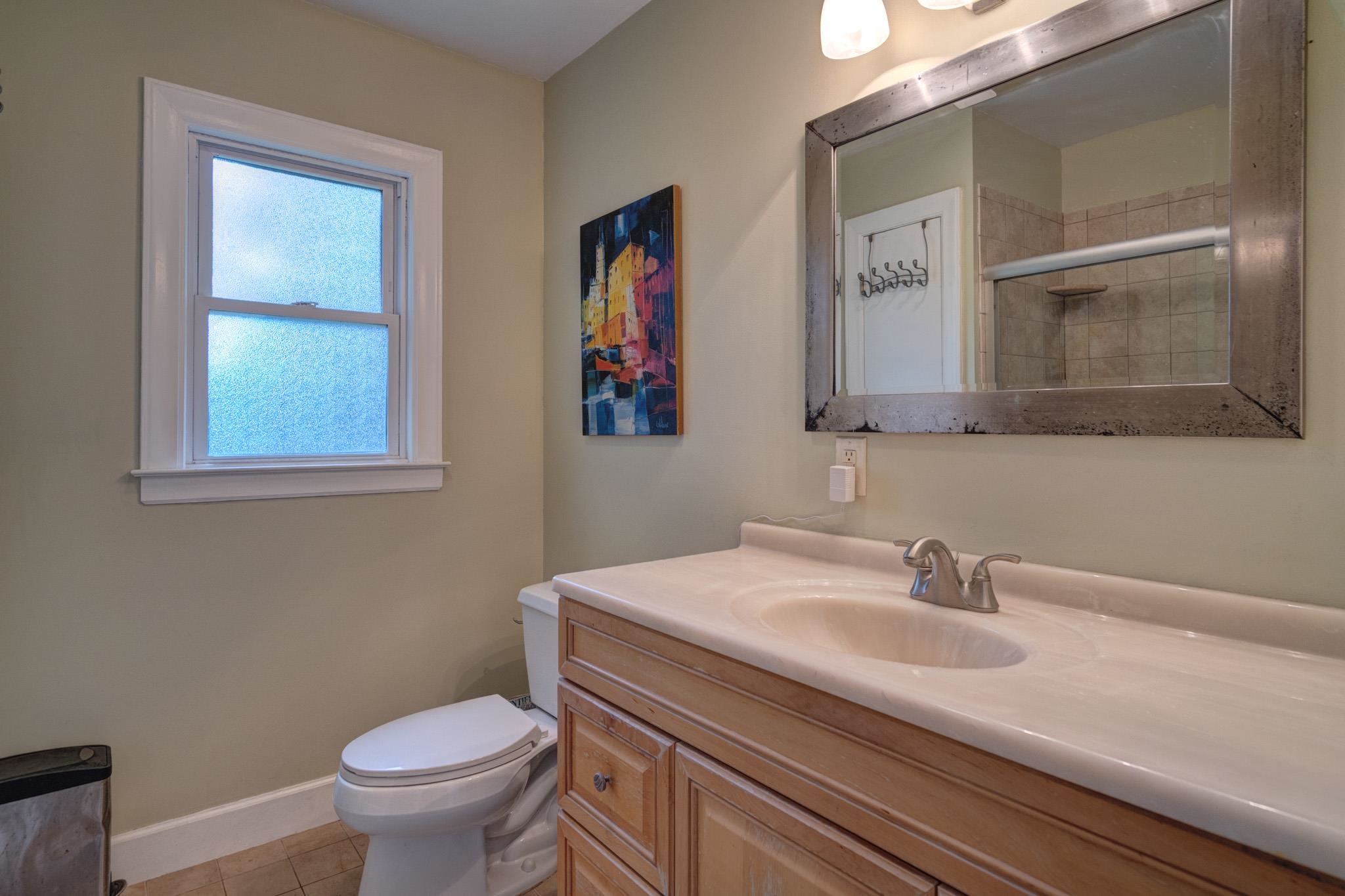 205 Cork Drive Blacksburg VA 24060