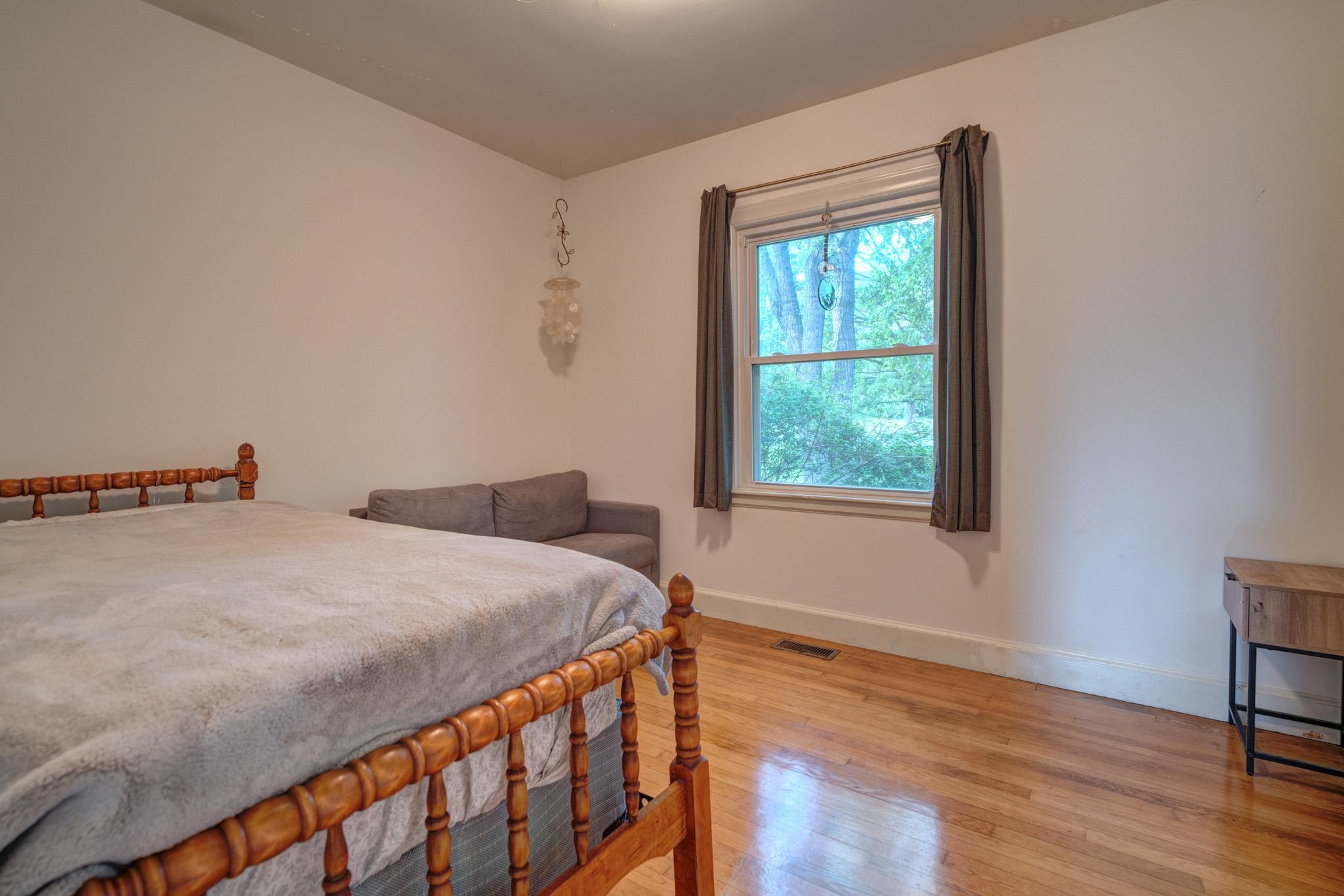205 Cork Drive Blacksburg VA 24060