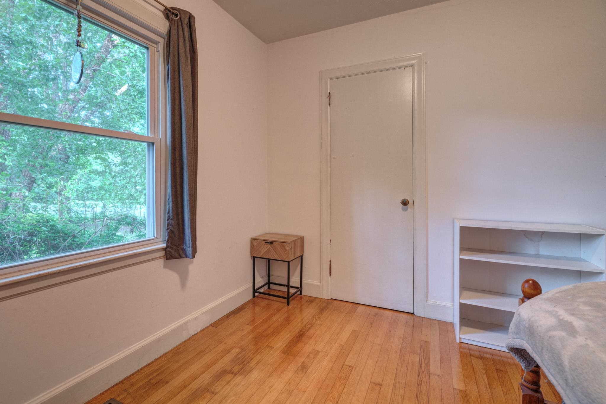 205 Cork Drive Blacksburg VA 24060