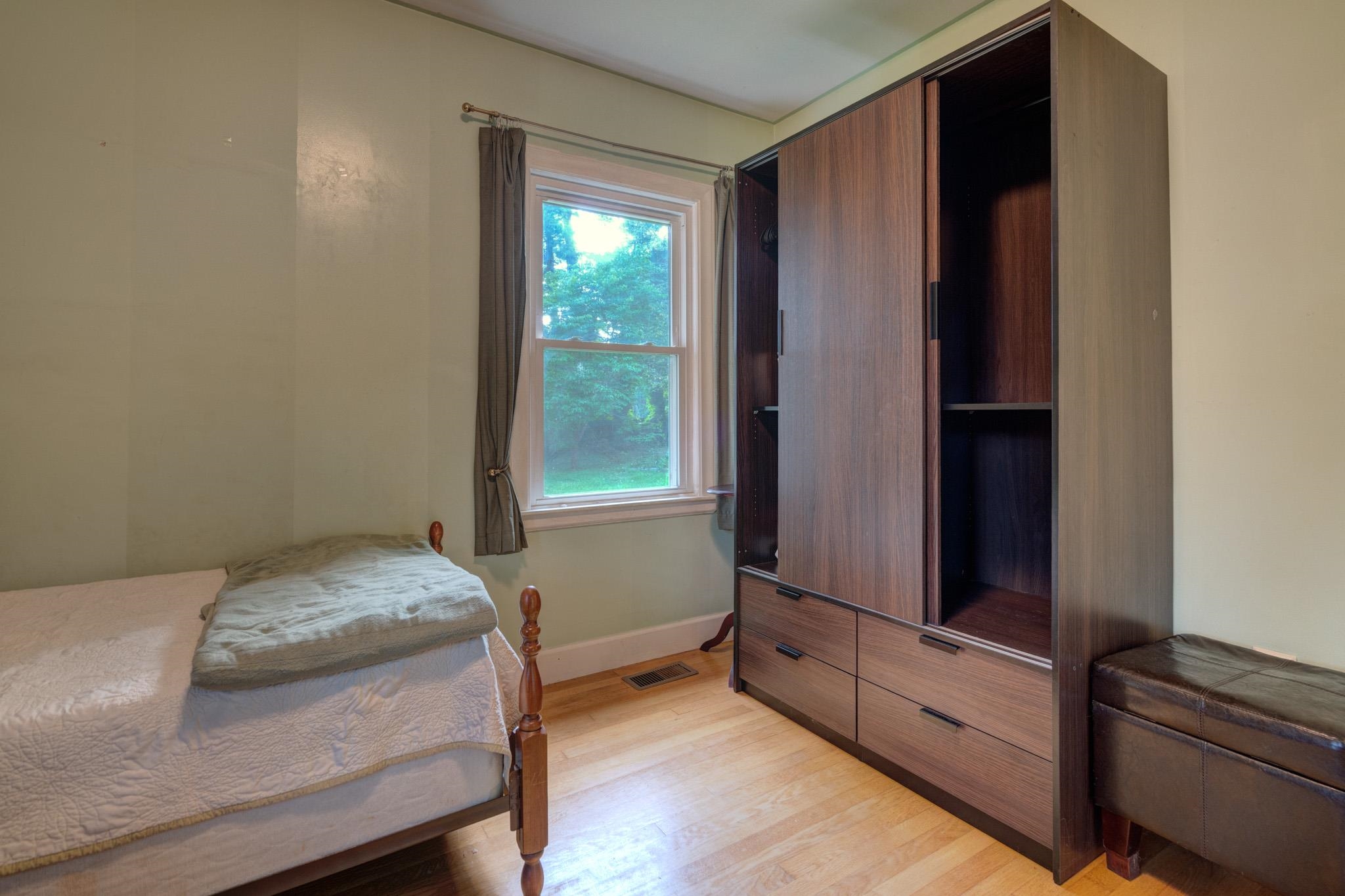 205 Cork Drive Blacksburg VA 24060
