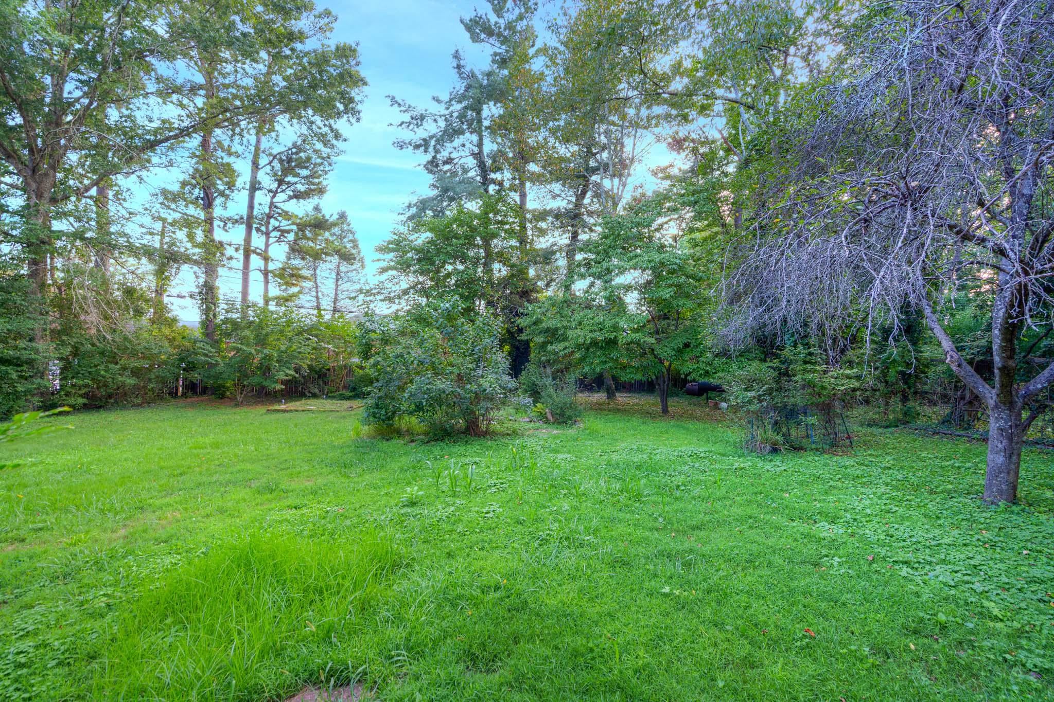 205 Cork Drive Blacksburg VA 24060