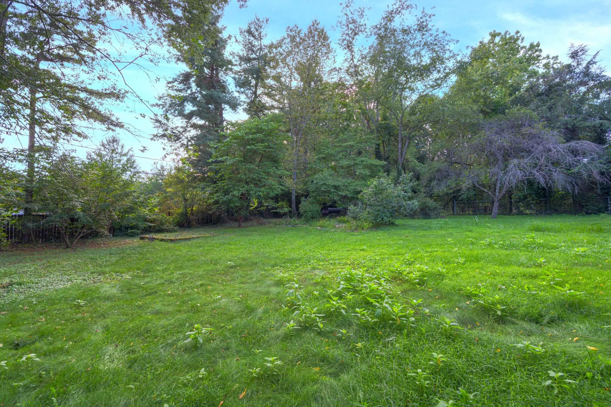 205 Cork Drive Blacksburg VA 24060