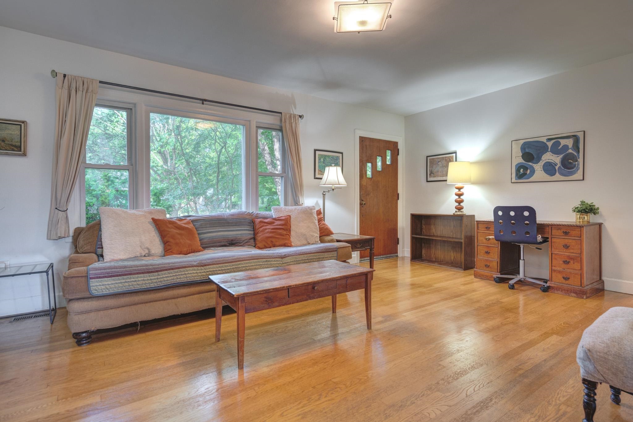 205 Cork Drive Blacksburg VA 24060