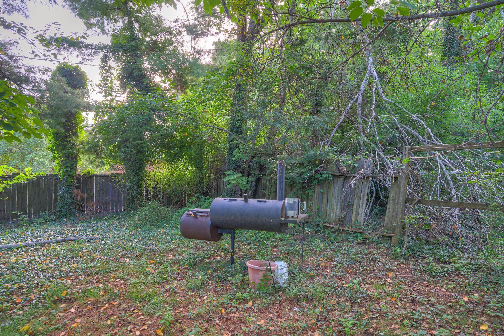 205 Cork Drive Blacksburg VA 24060