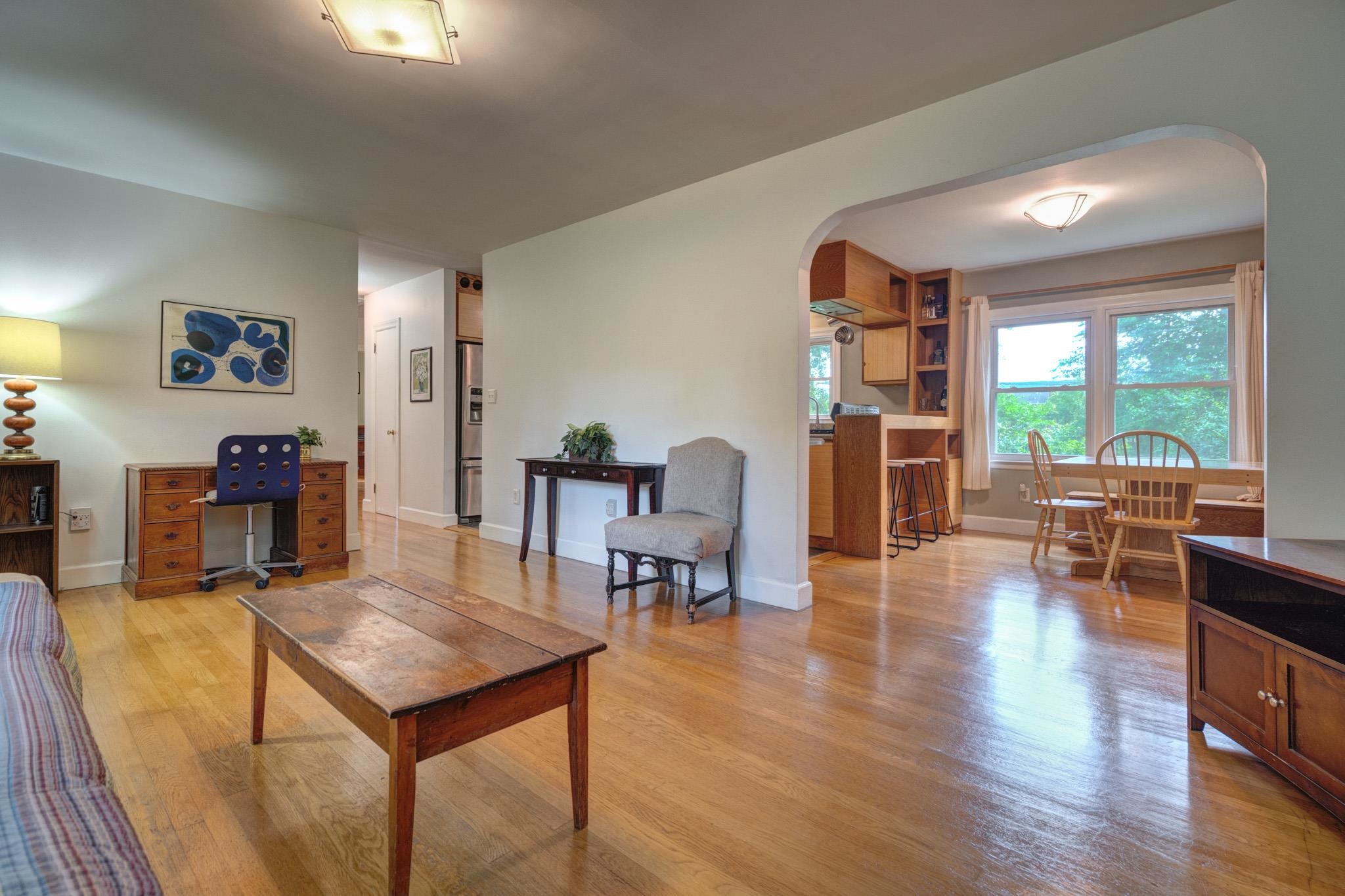 205 Cork Drive Blacksburg VA 24060