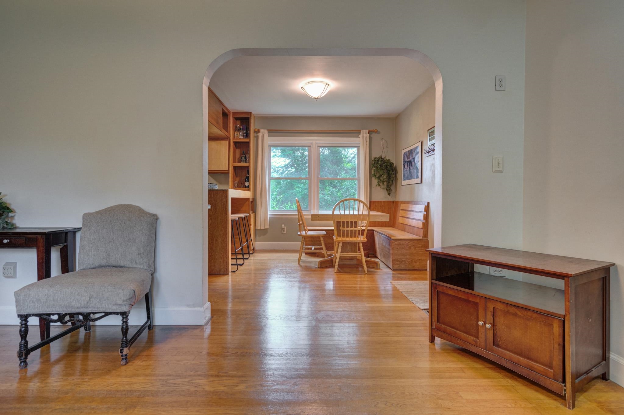205 Cork Drive Blacksburg VA 24060