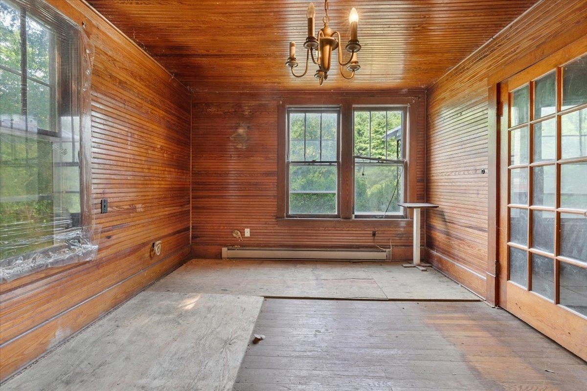 407 Graysville Road Copper Hill VA 24079